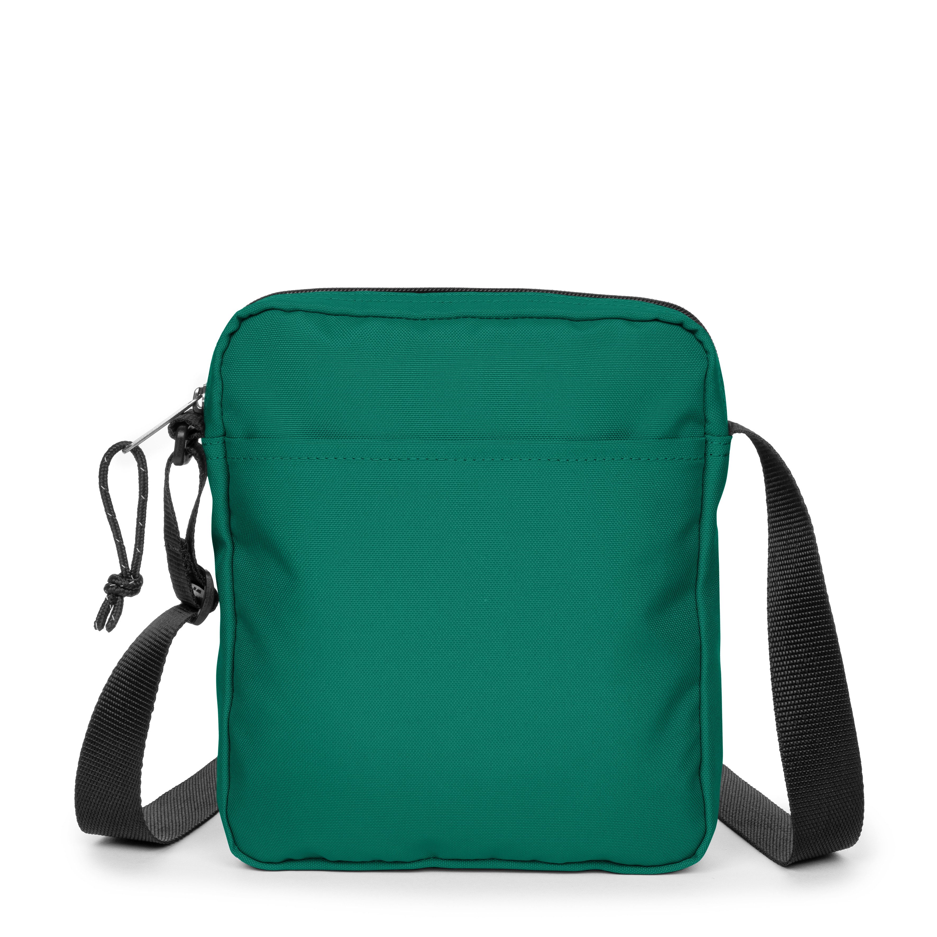 Eastpak Schultertasche ARCADE MINI BAG Ultra Marine, aus Polyamide, mit Rei günstig online kaufen