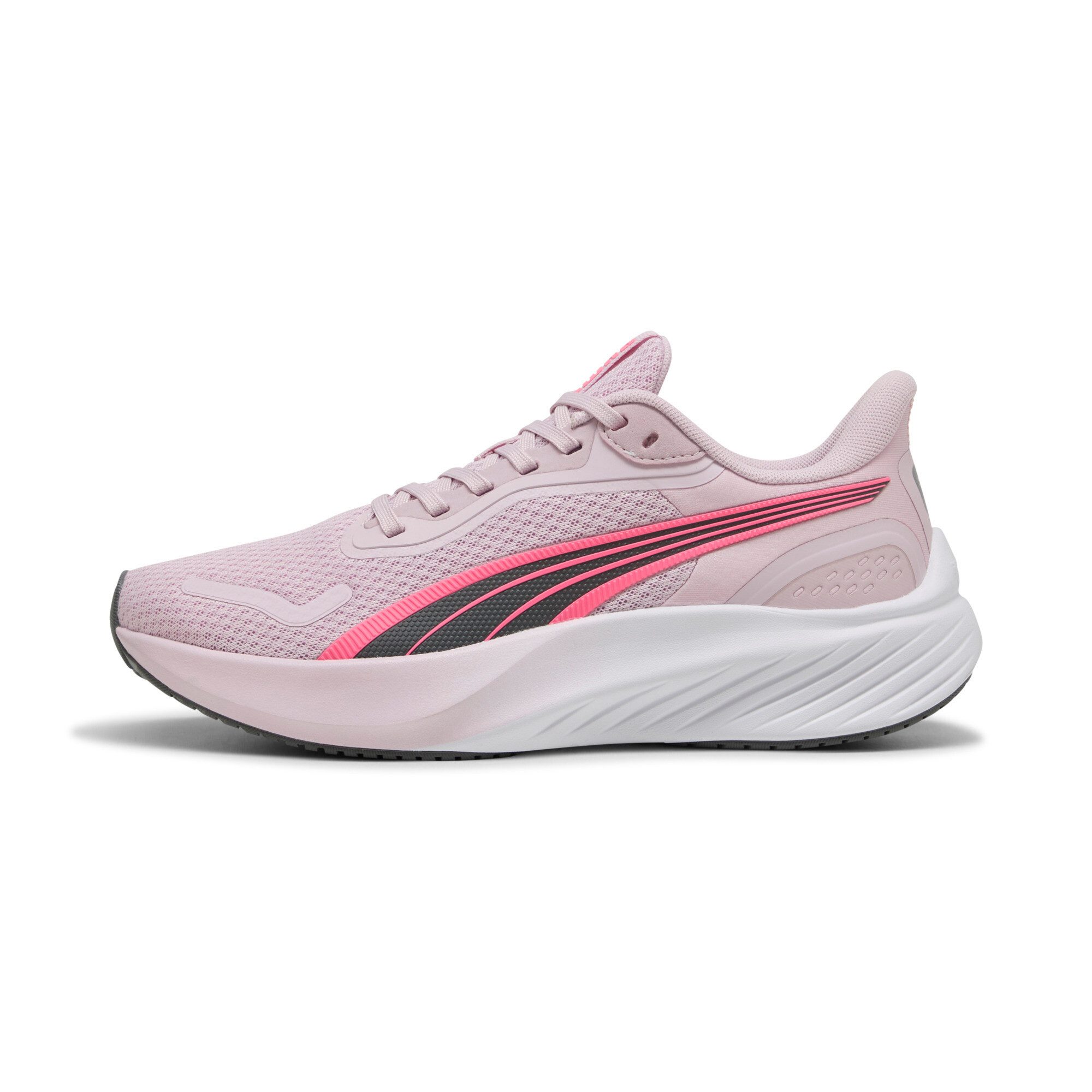 PUMA POUNCE LITE Laufschuh günstig online kaufen