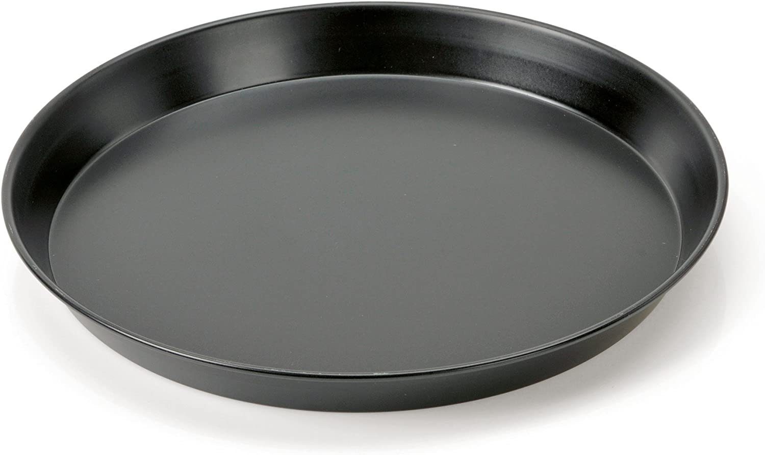 Kaiser Backformen Backform Original Kaiser Classic Pizzablech Ø 32cm Backblech