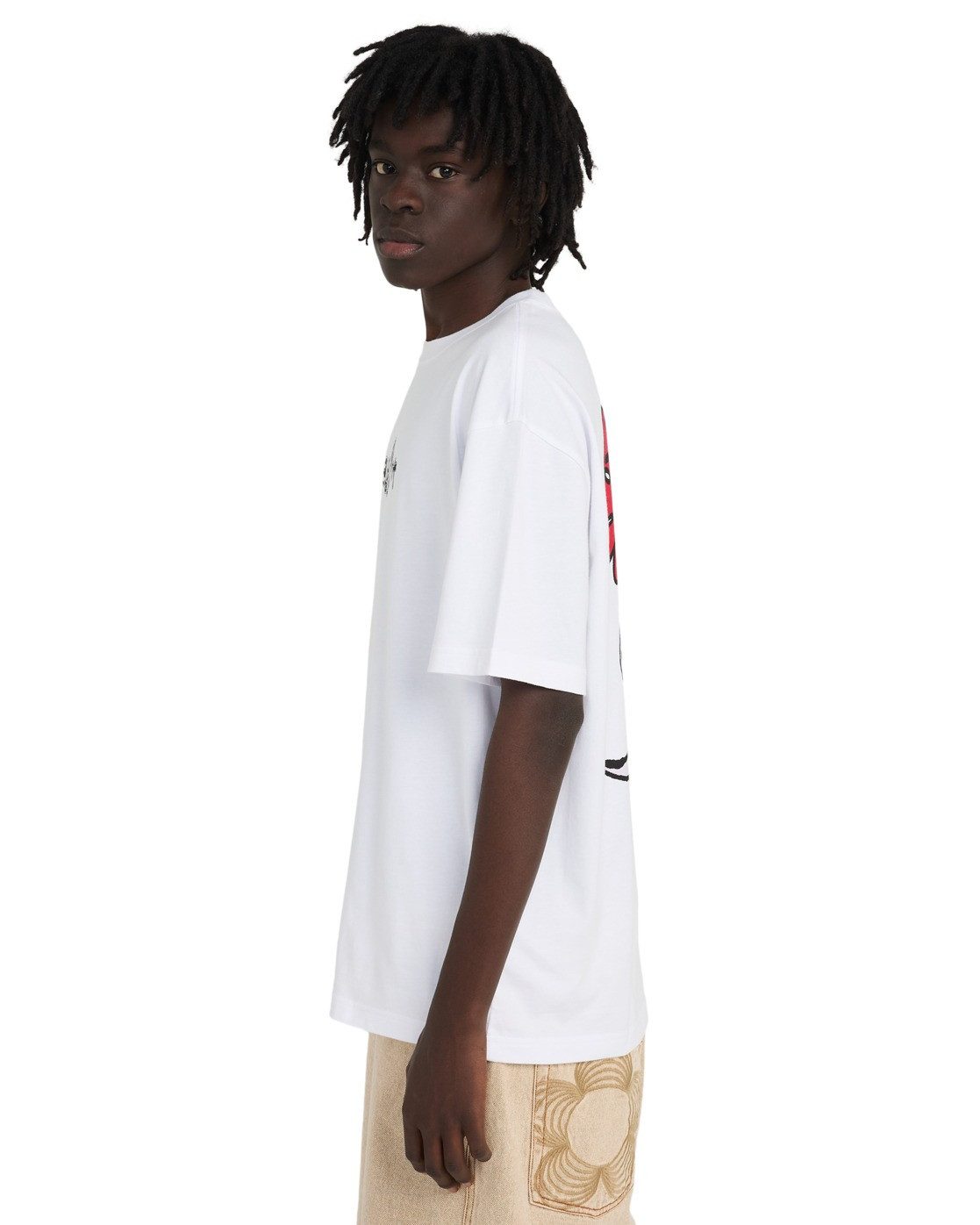 Element T-Shirt Sunday