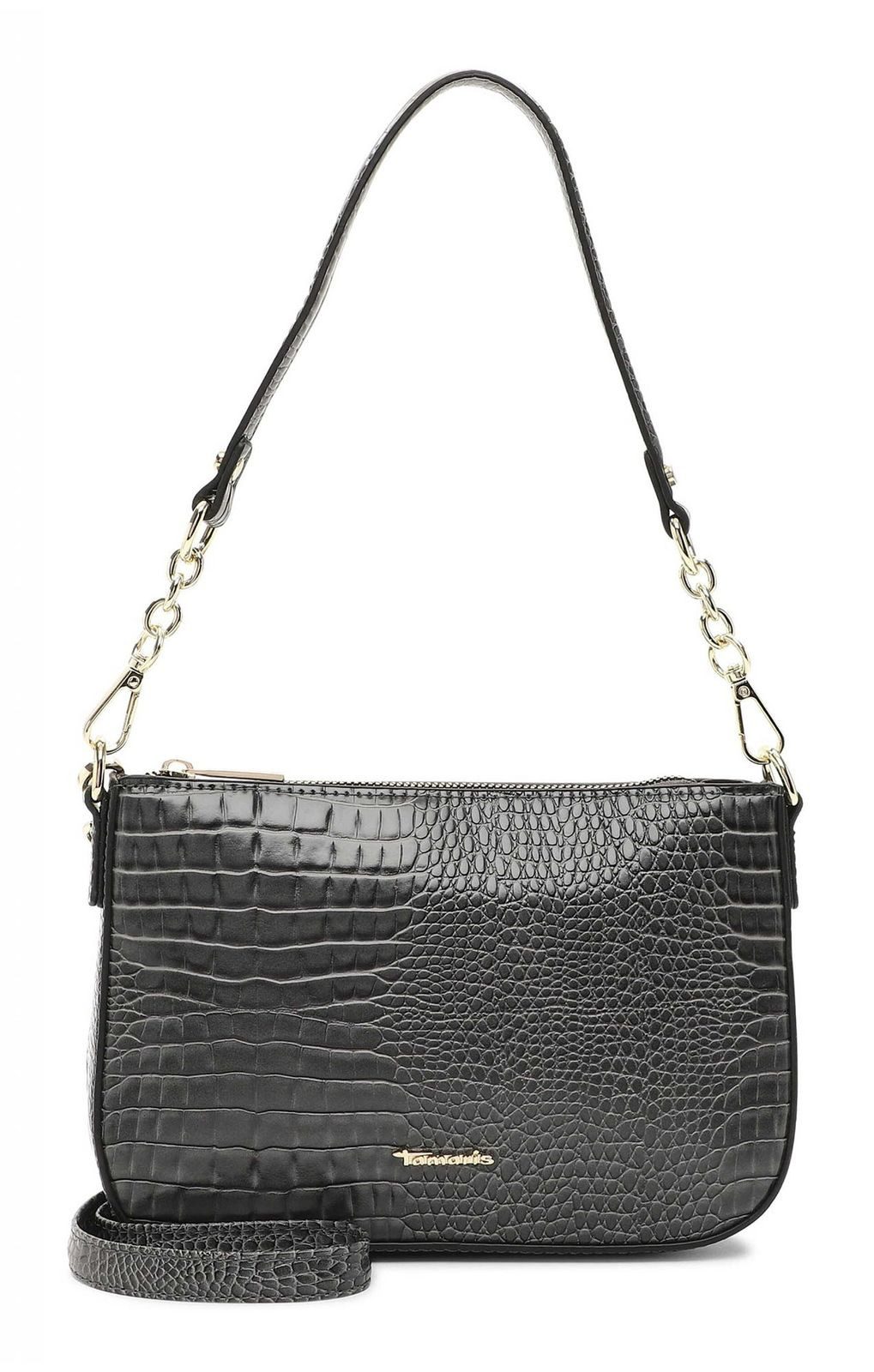 Umhängetasche Crossbody Bag
