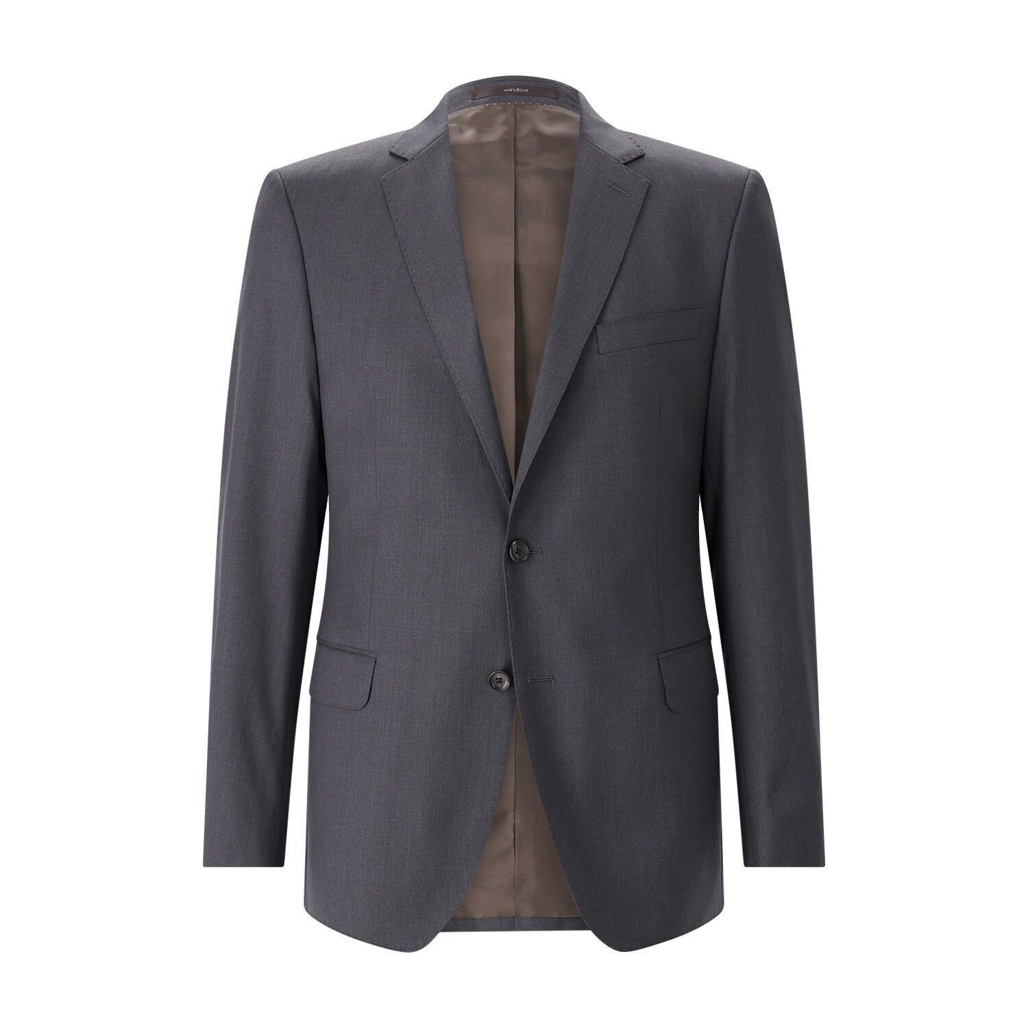 Windsor Sakko Sera