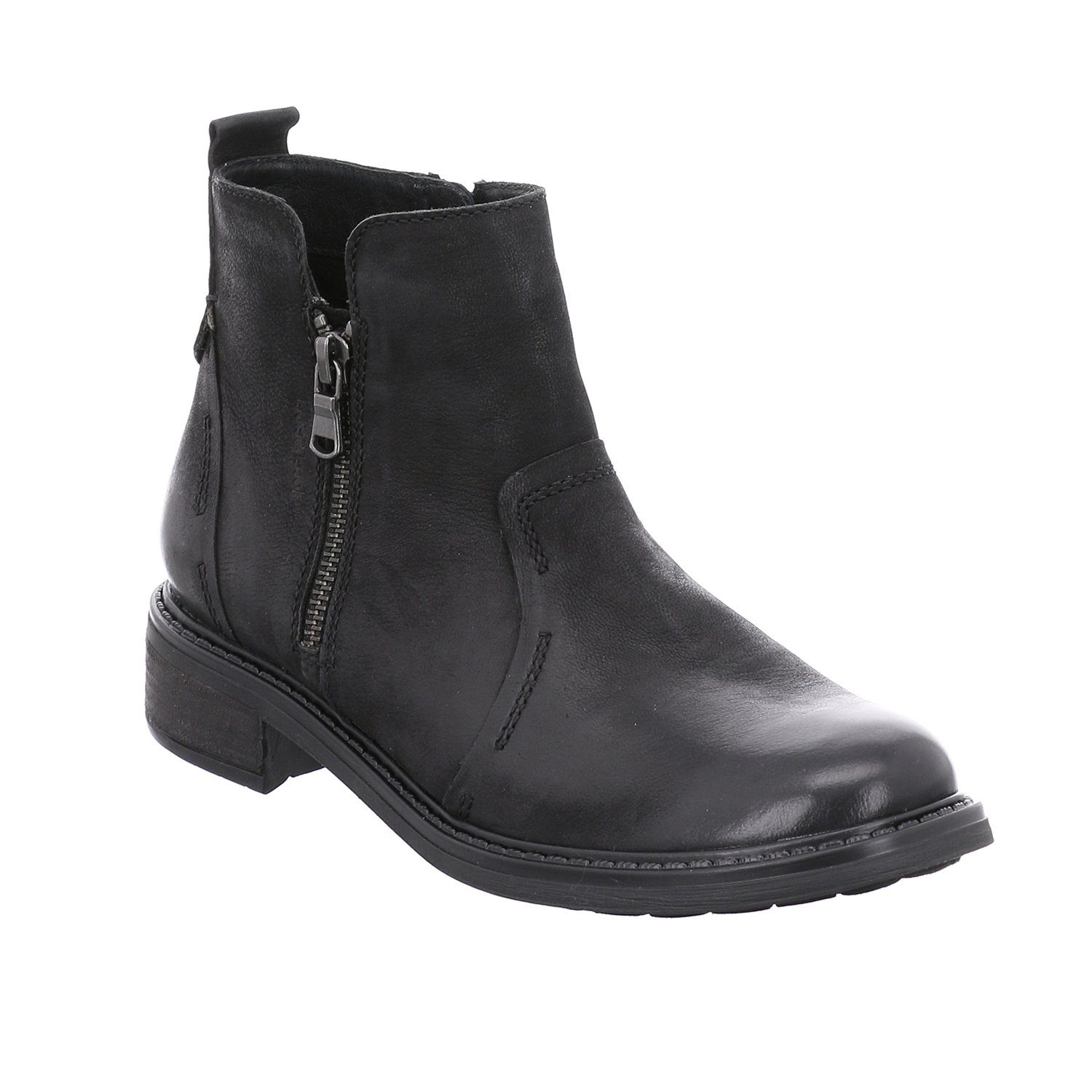 josef seibel selena