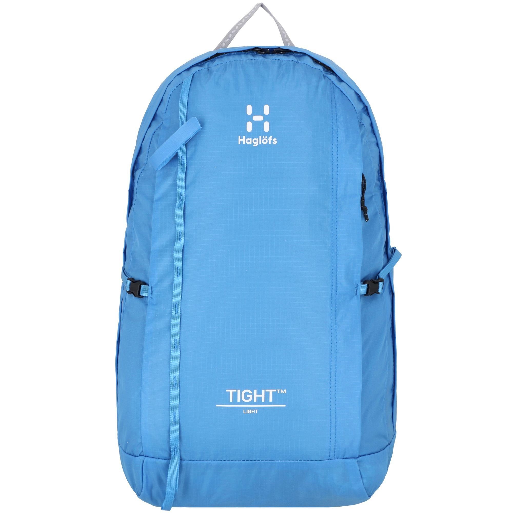 nordic blue