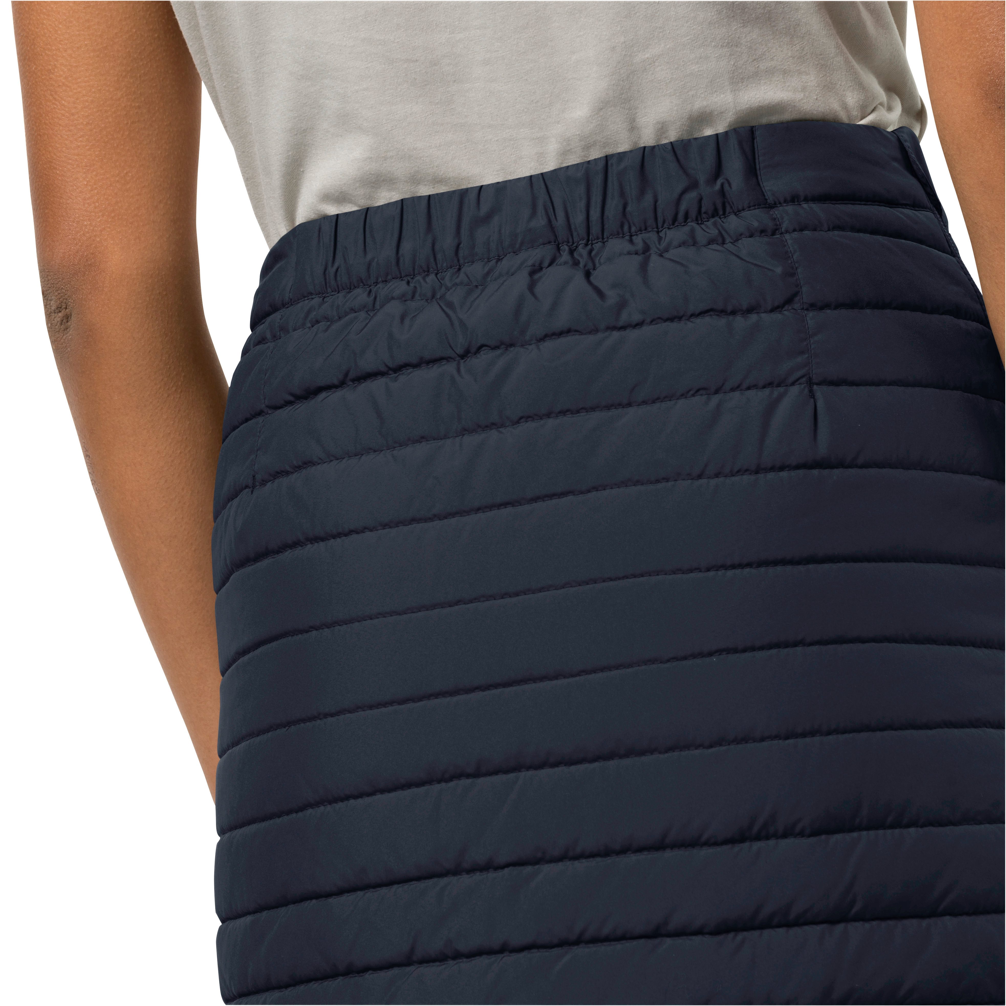 Jack Wolfskin Webrock ICEGUARD SKIRT