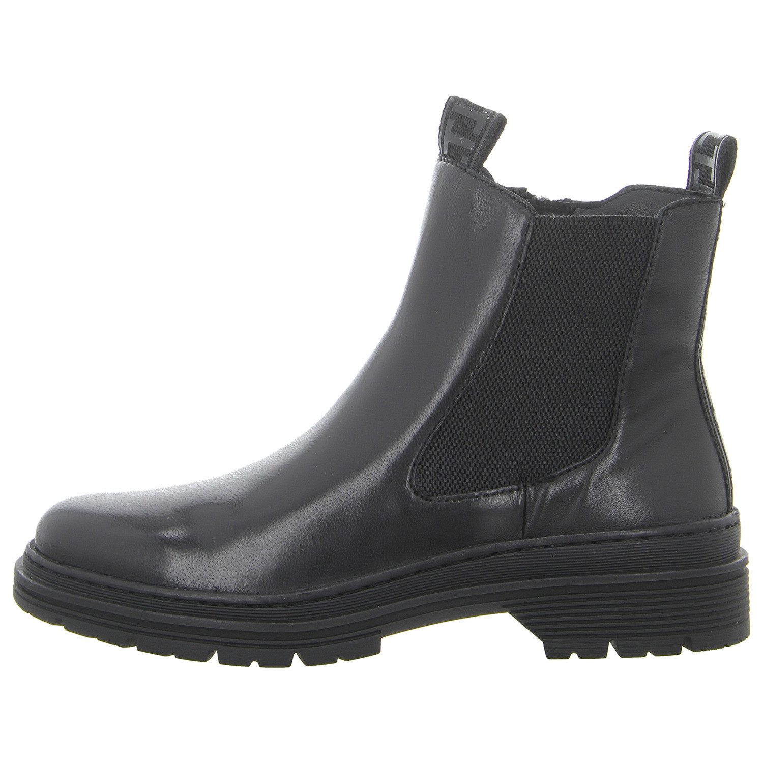 Tamaris Stiefelette