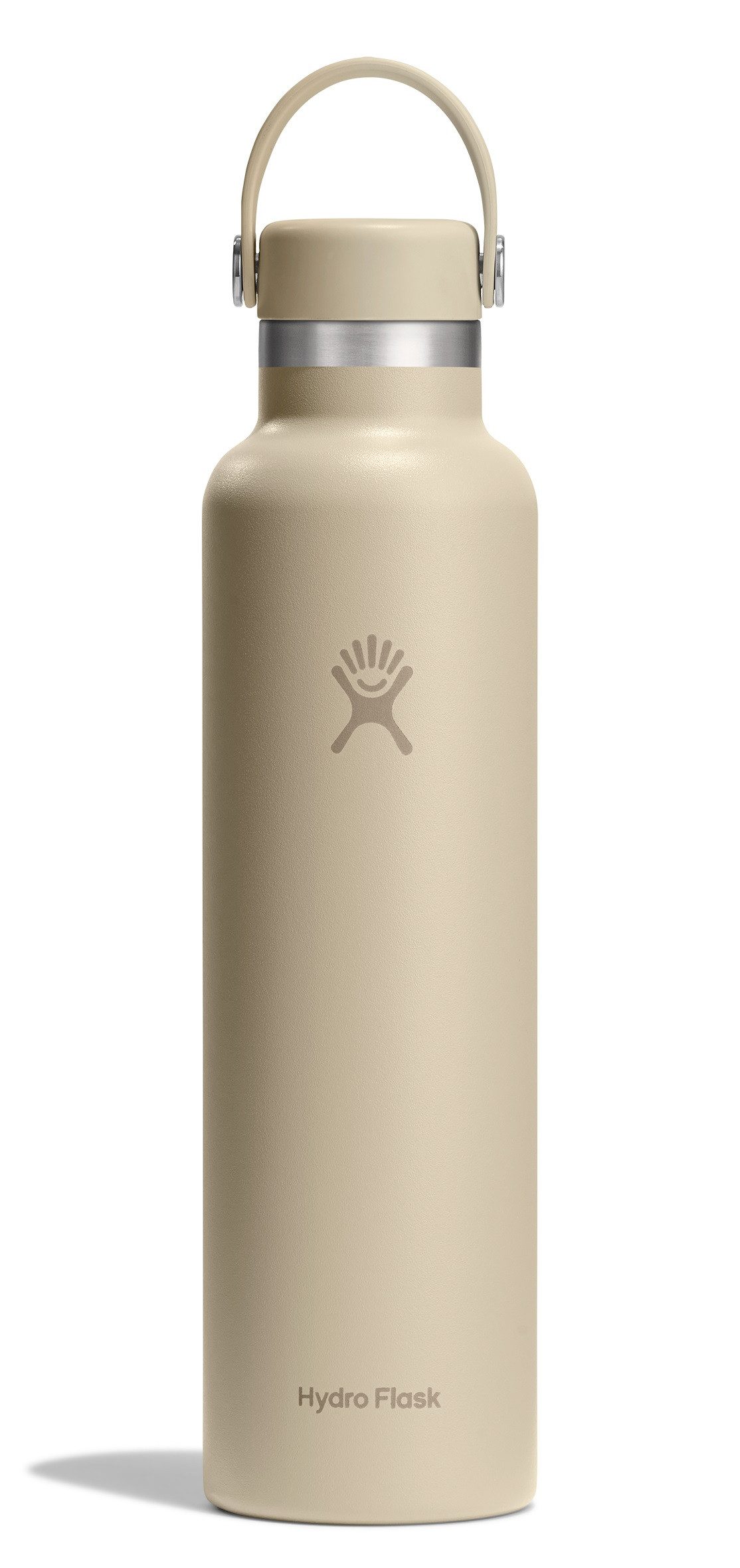 Hydro Flask Trinkflasche 24 OZ Standard Flex Cap, 710 ml