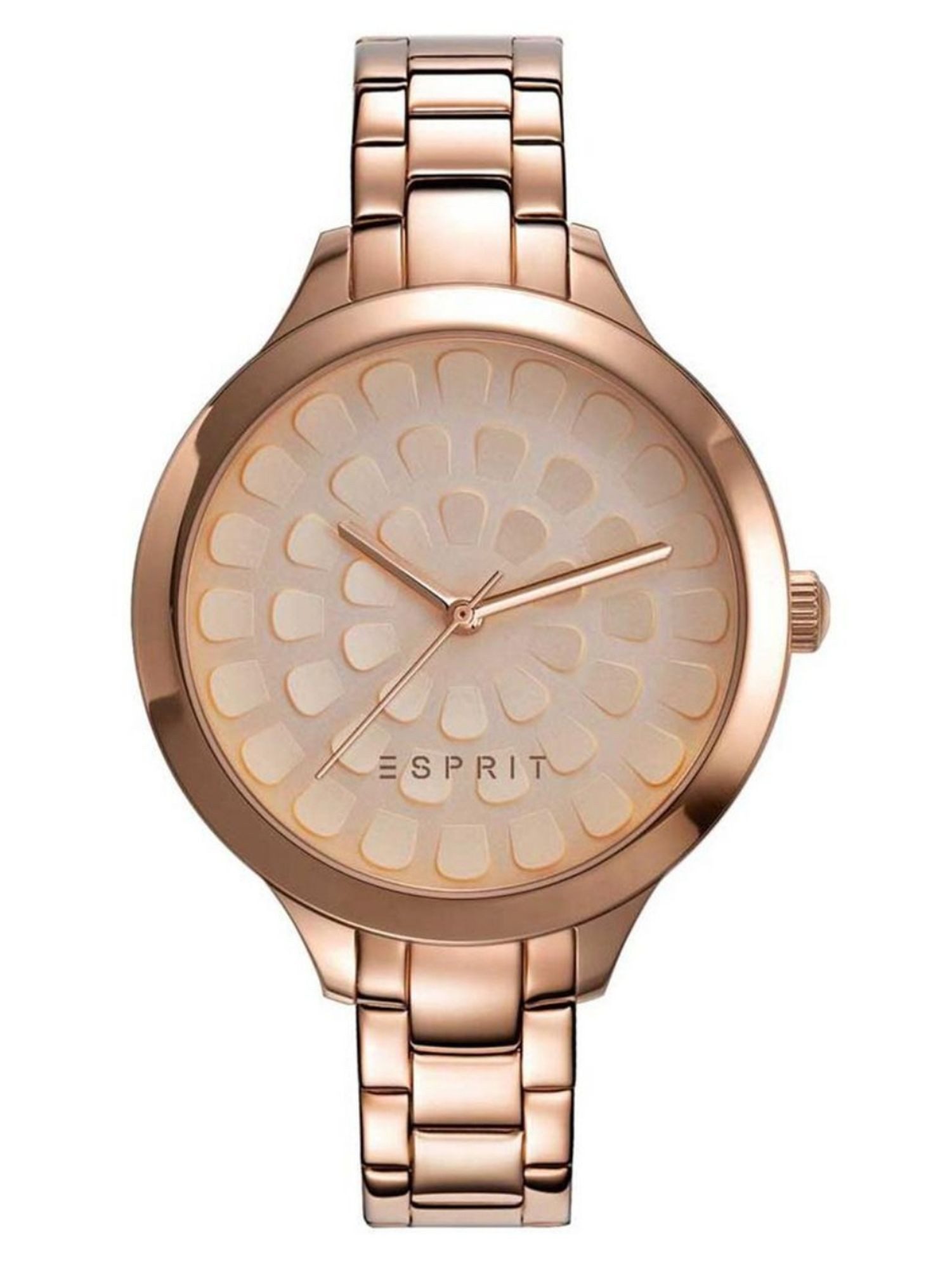 Esprit Quarzuhr ES109582003