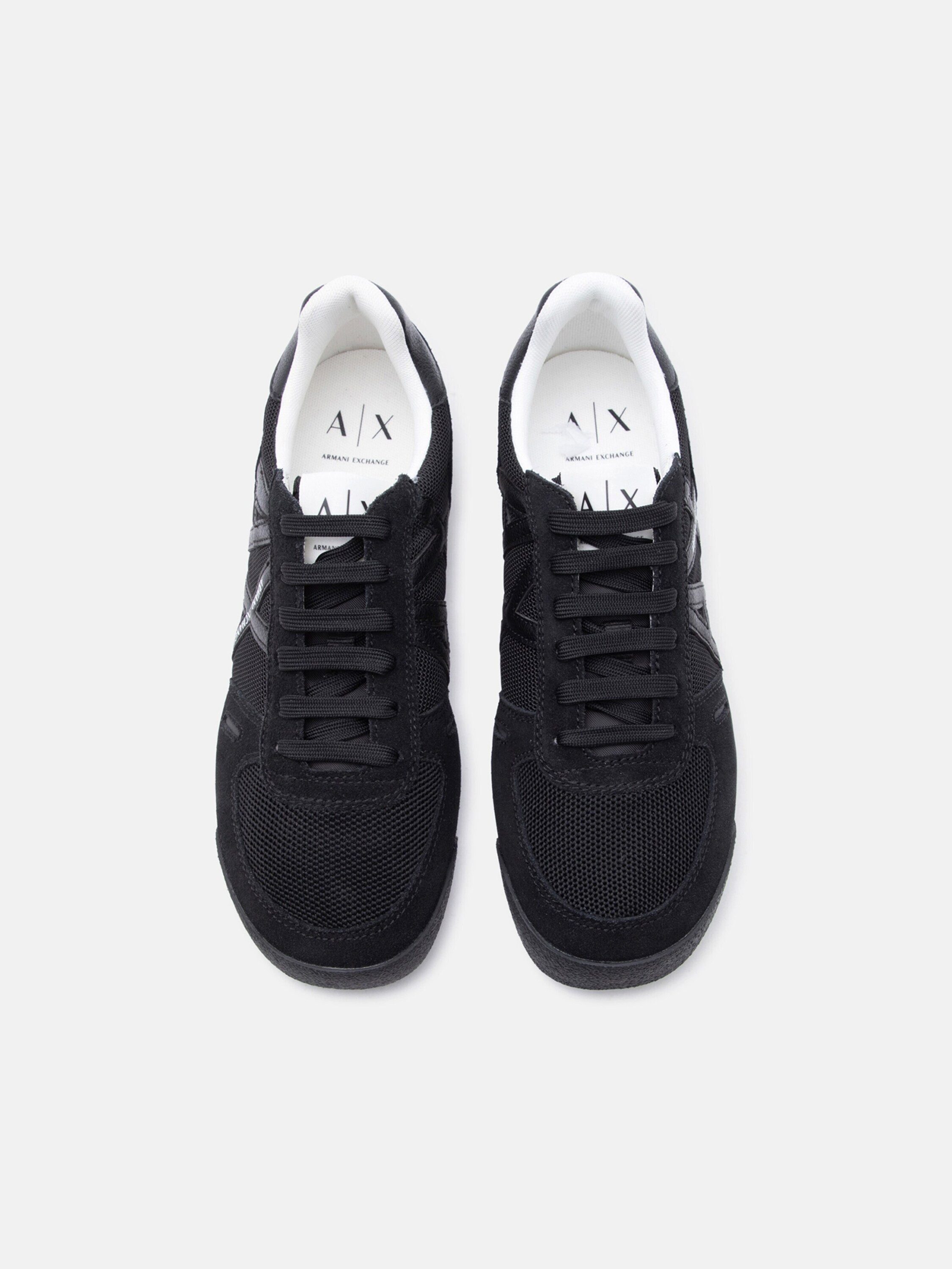ARMANI EXCHANGE Sneaker (1-tlg)