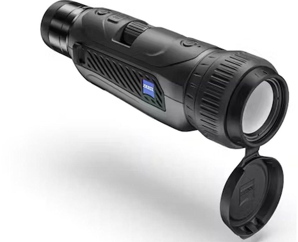 ZEISS Wärmebildgerät DTI 6/40 Fernglas