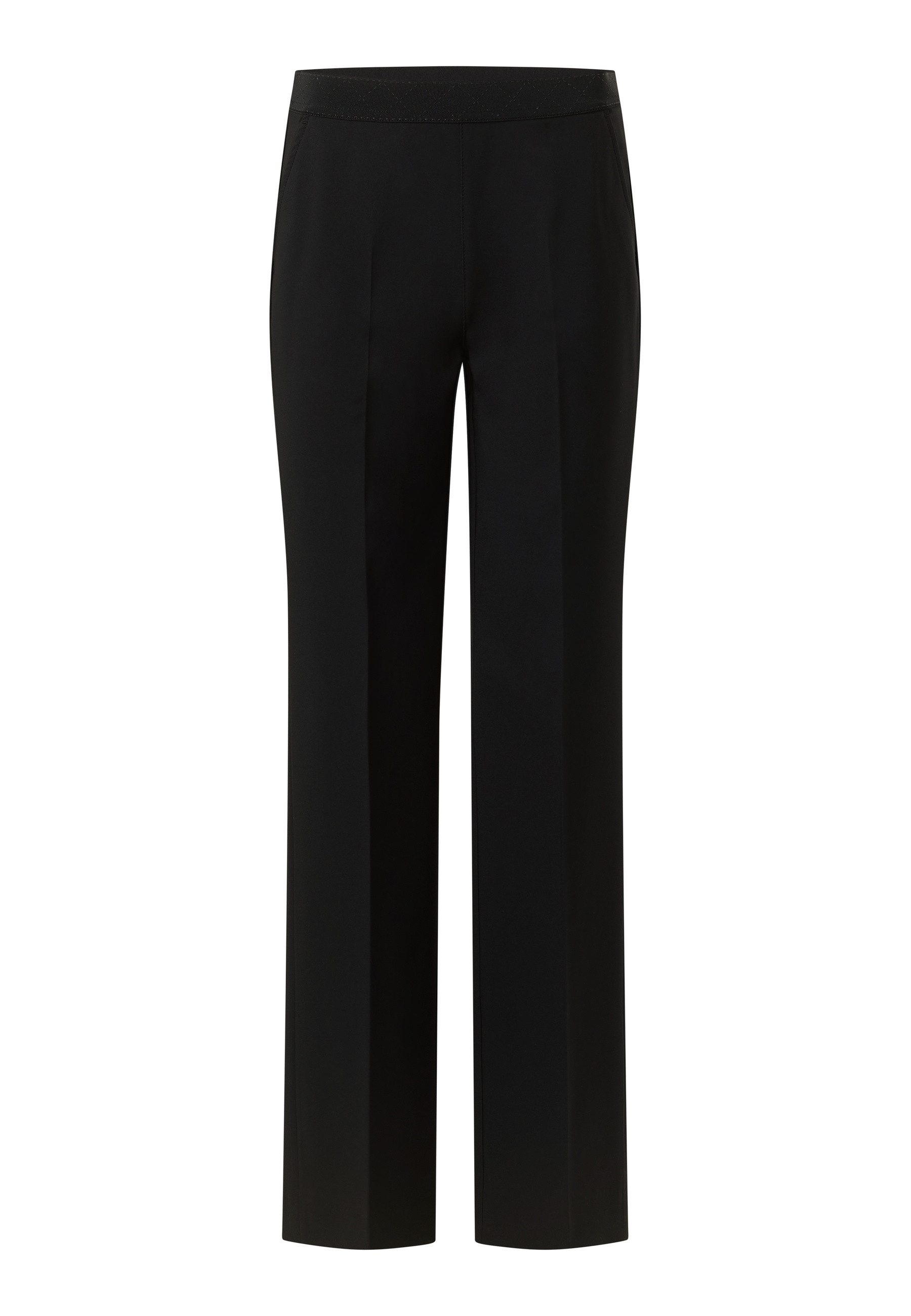 ANGELS Stoffhose