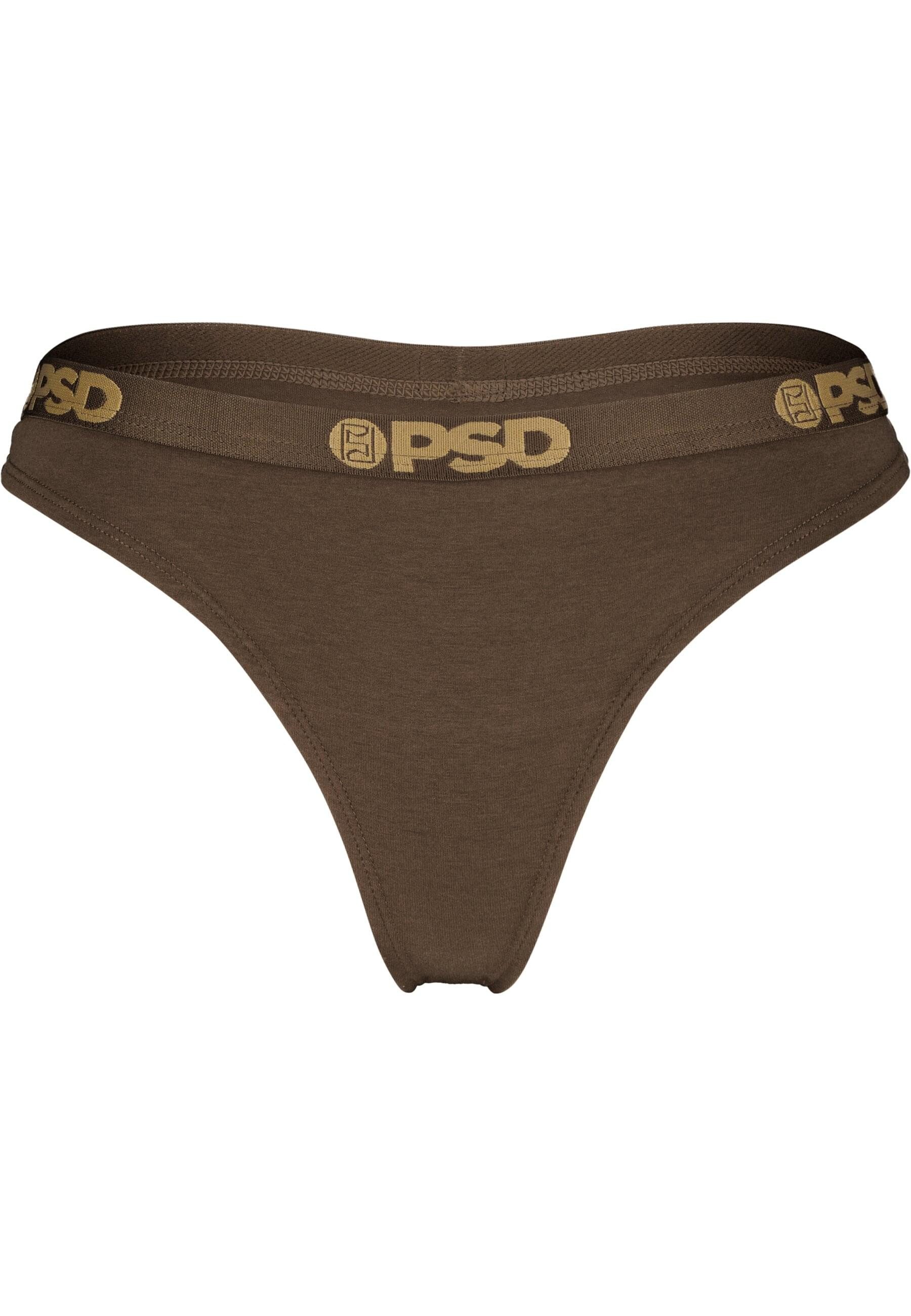 PSD Panty PSD COCOA MDL SLD günstig online kaufen