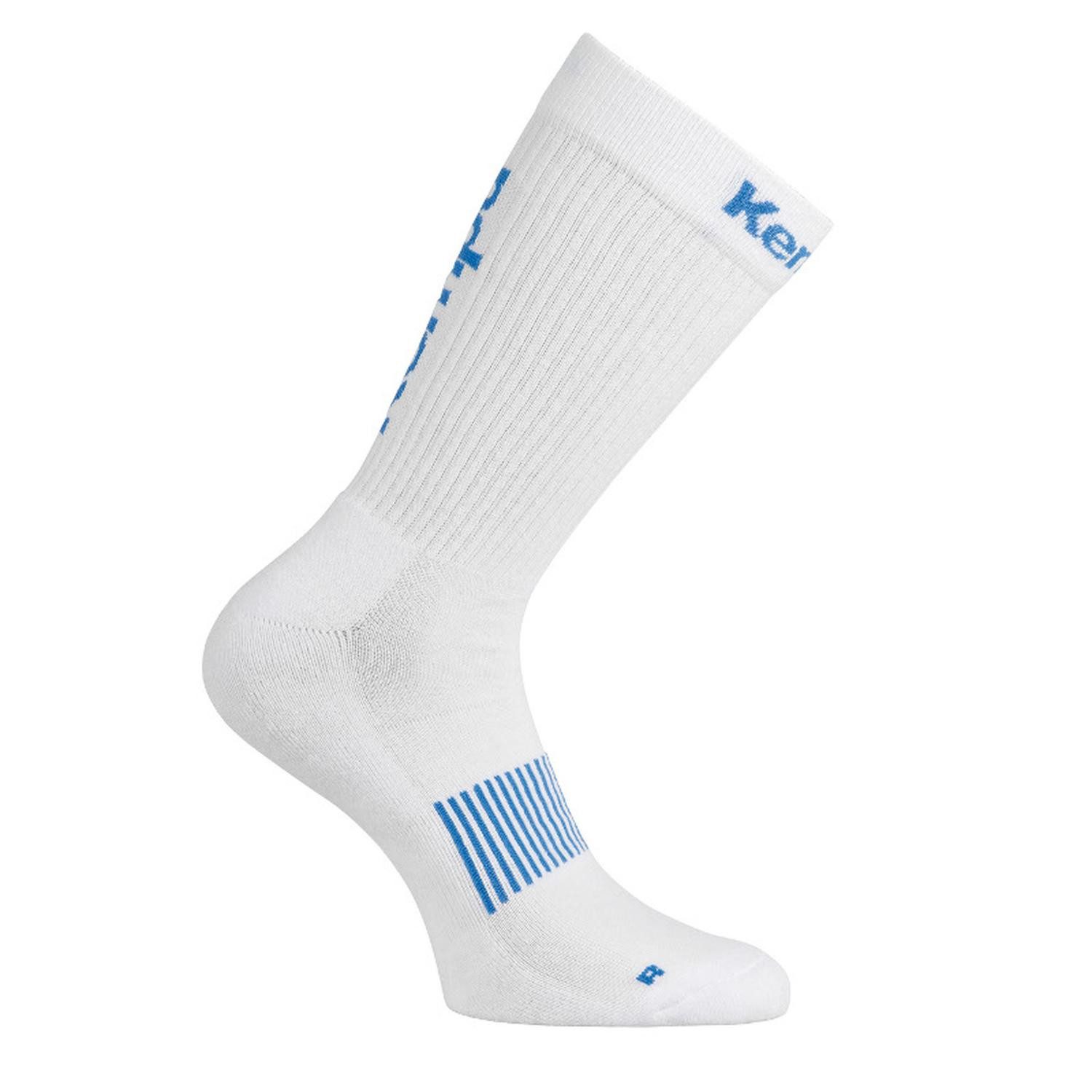 Kempa Socken Logo Classic Socken günstig online kaufen