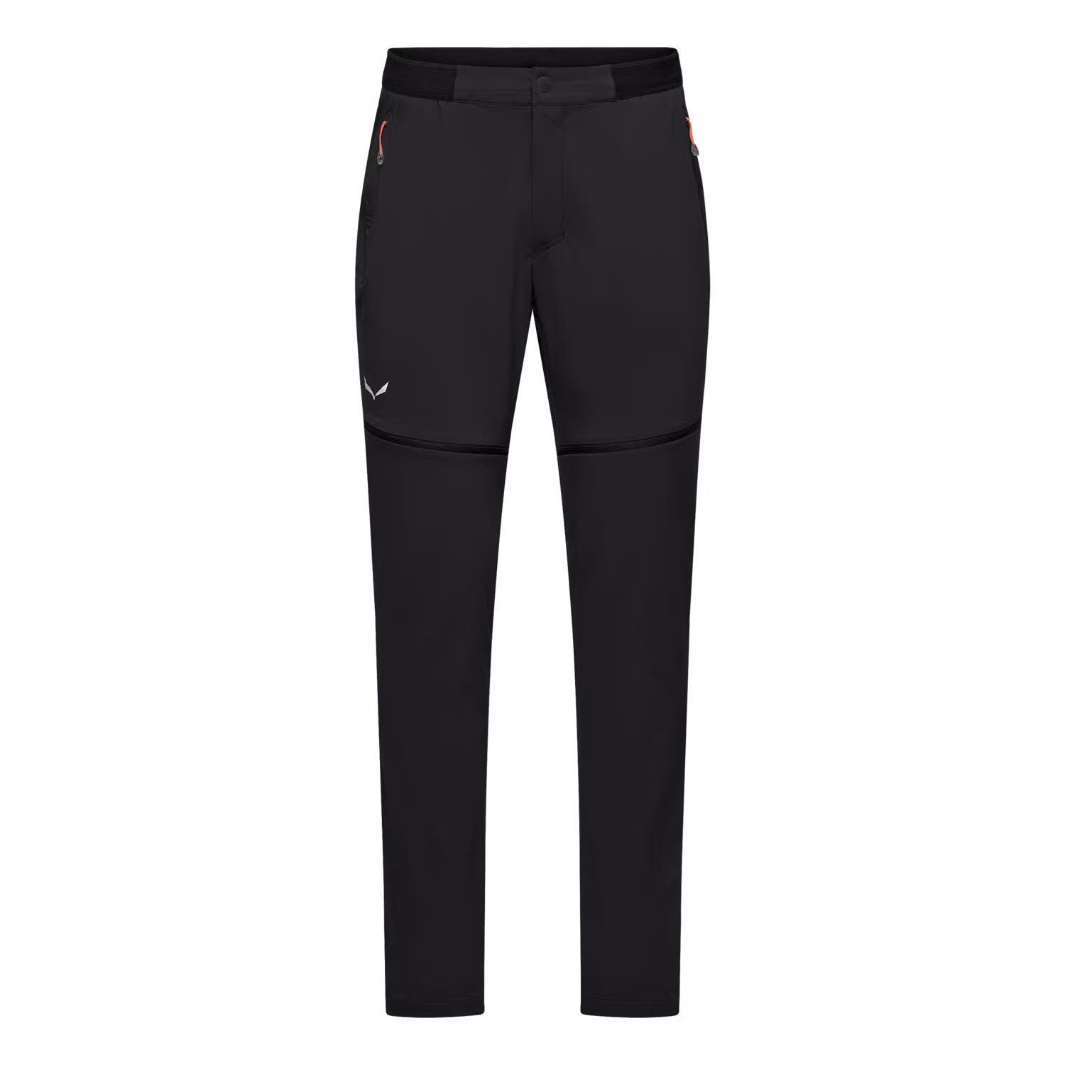 Salewa Zip-off-Hose HE PEDROC 3 2IN1
