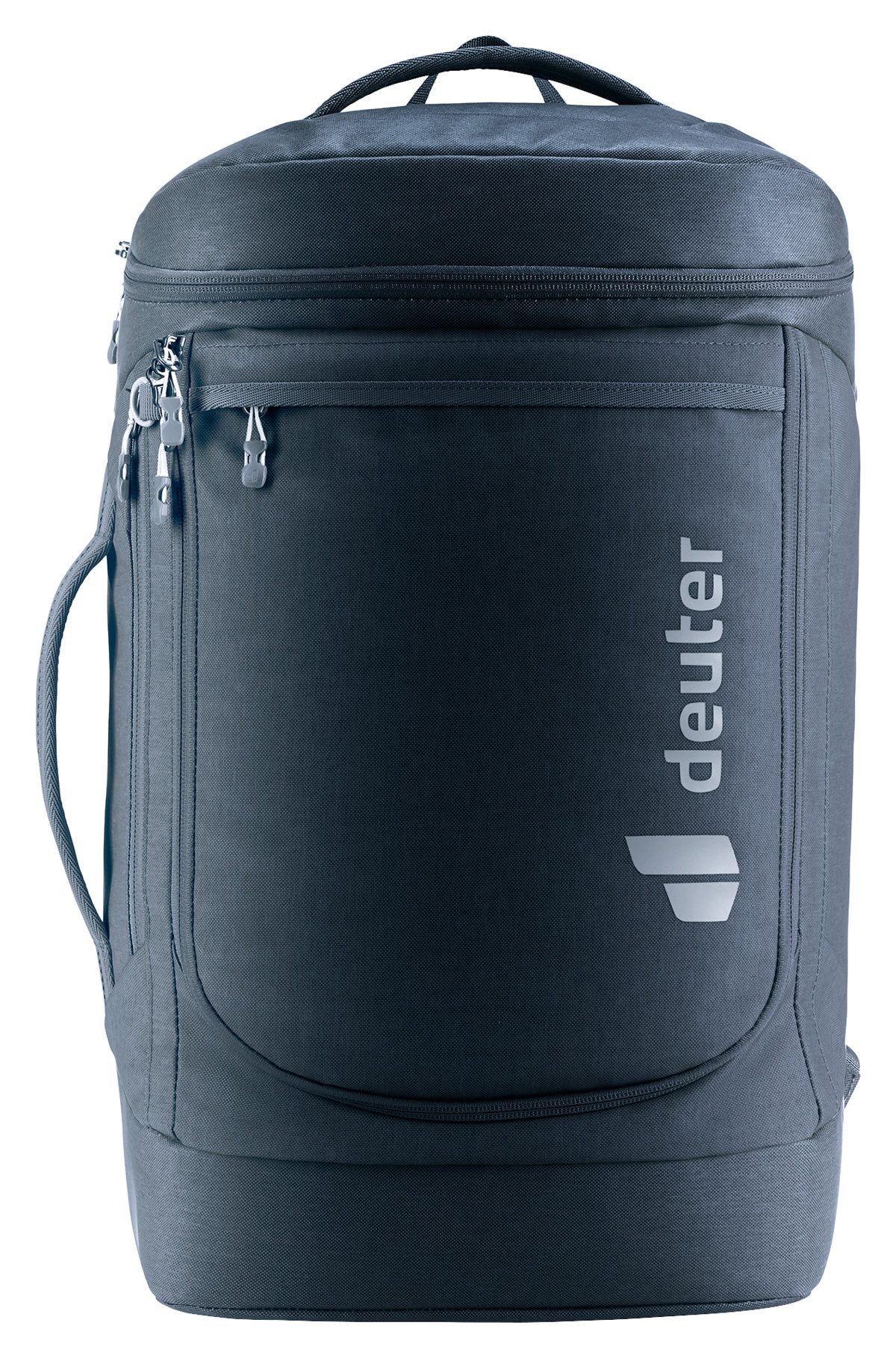 deuter Reiserucksack DUFFEL PRO PACK 30 L (1-tlg) günstig online kaufen