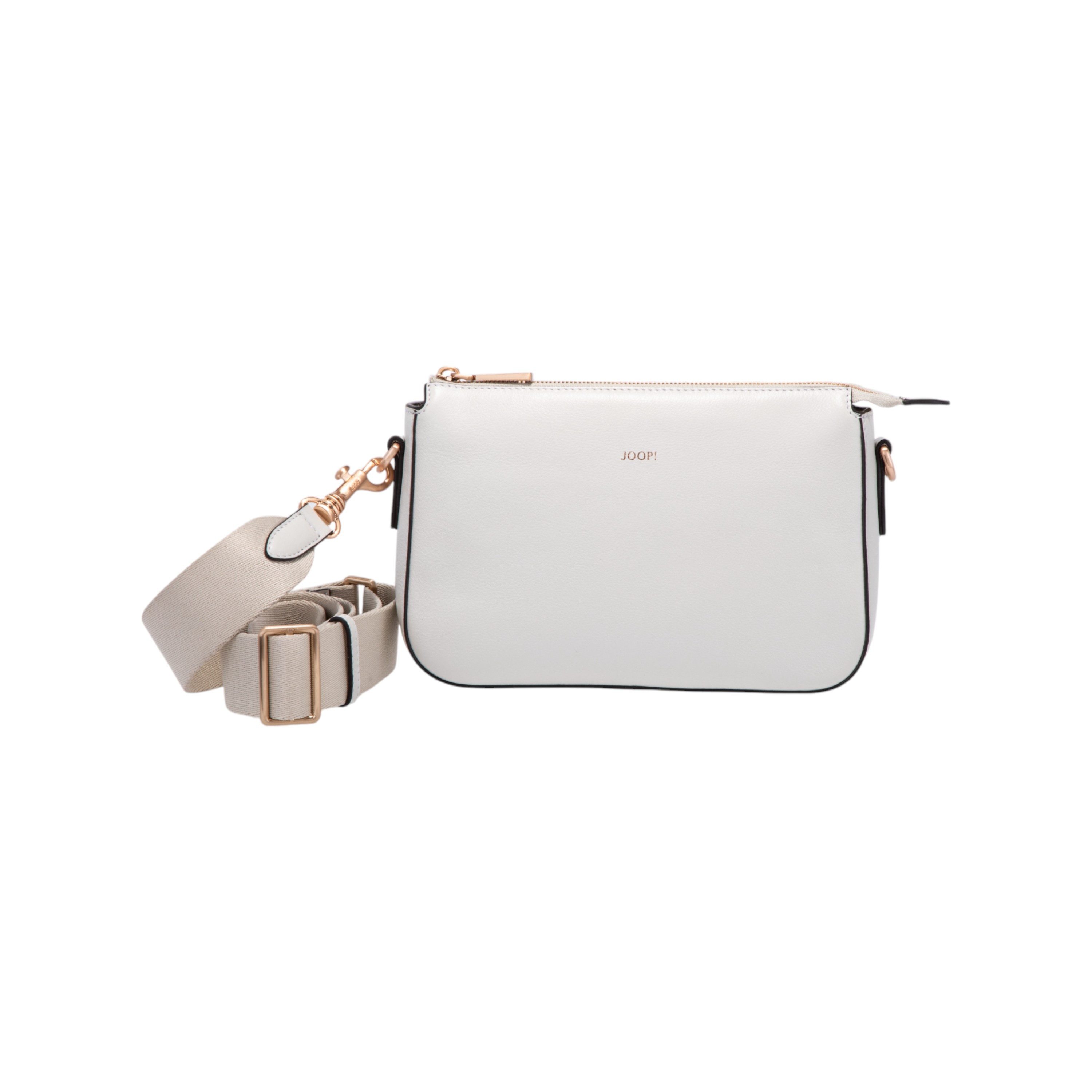 Umhängetasche sofisticato 1.0 jasmina shoulderbag shz