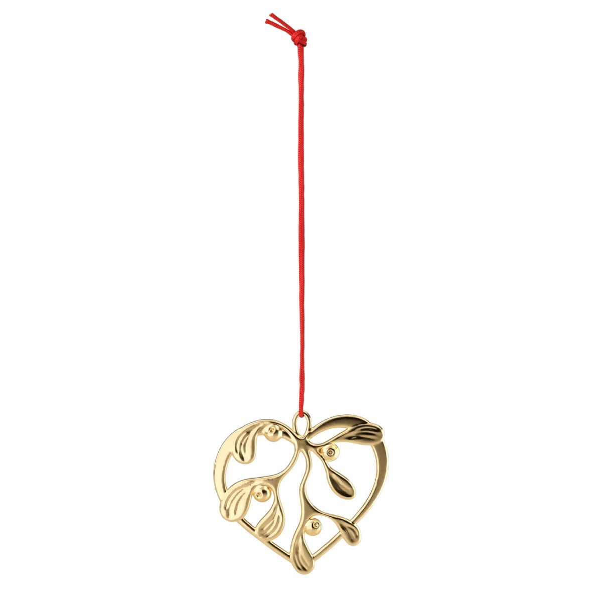 Rosendahl Christbaumschmuck Karen Blixen