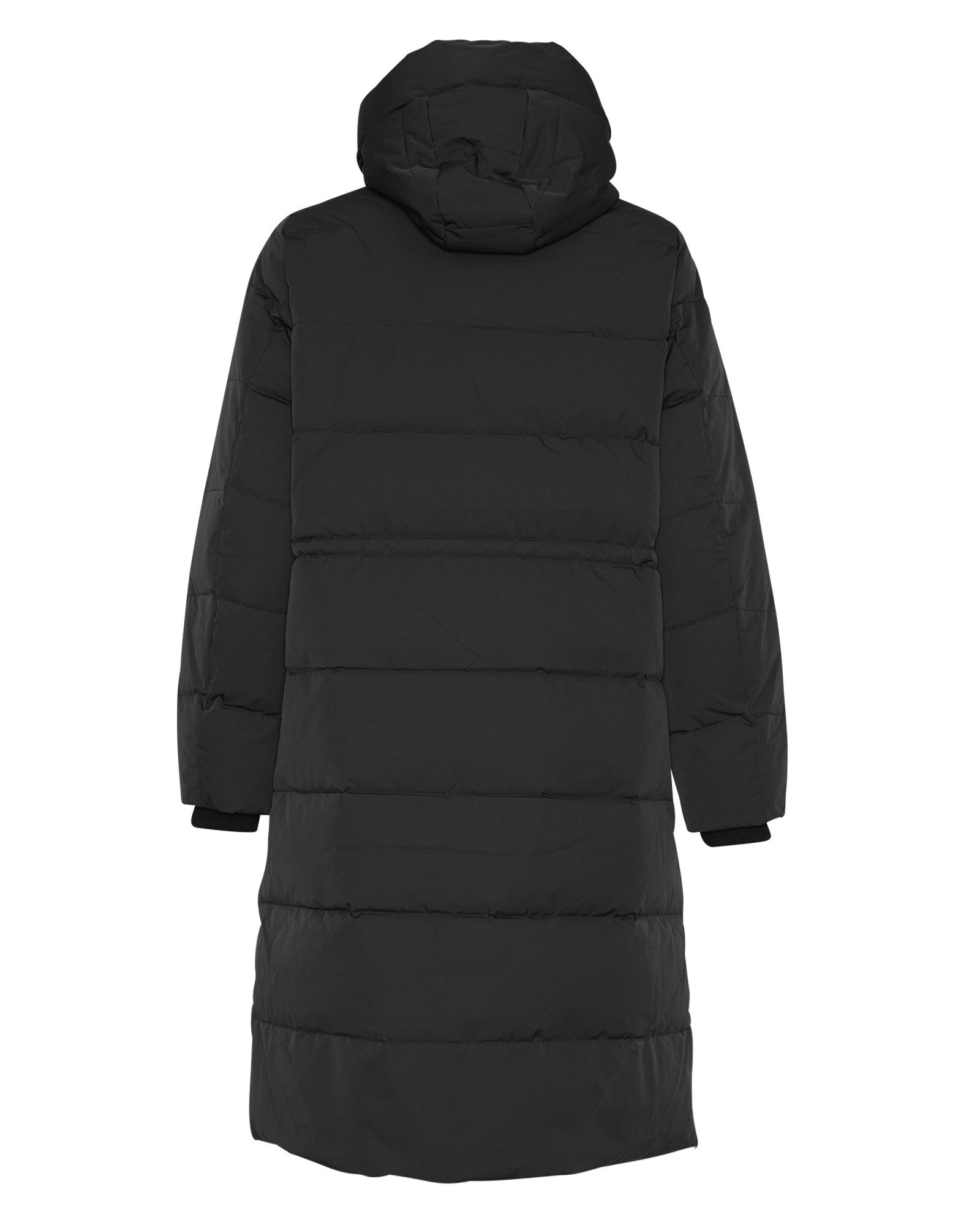 Moss Copenhagen Outdoorjacke