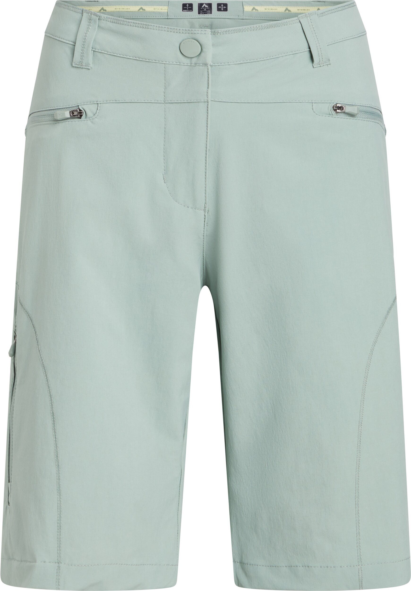 McKINLEY Bermudas Da.-Bermuda Cameron II wms günstig online kaufen