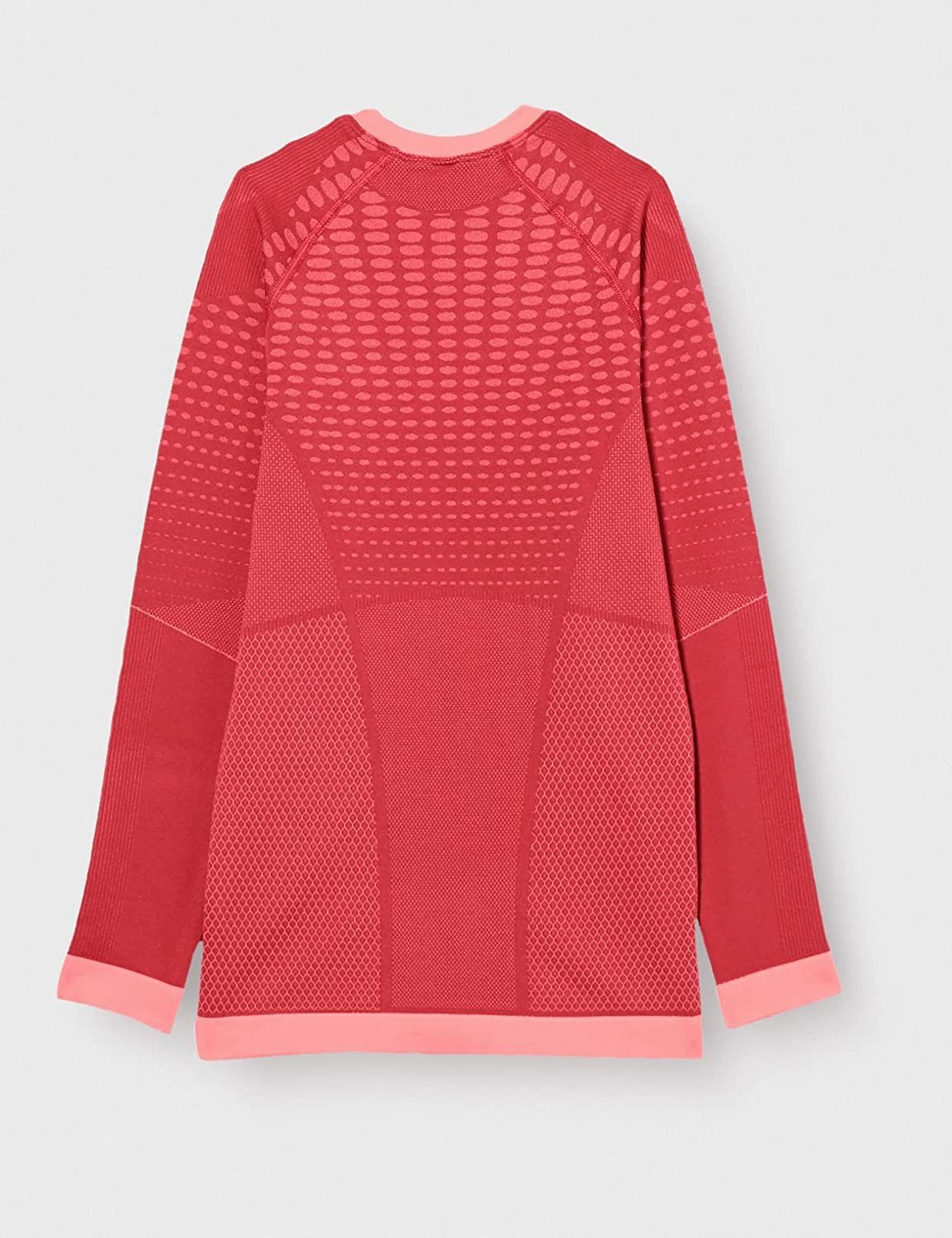 Odlo Funktionsunterhemd Bl Top Performance Skiunterwäsche Shirt Warm Kids T-Shirt Gr. 152