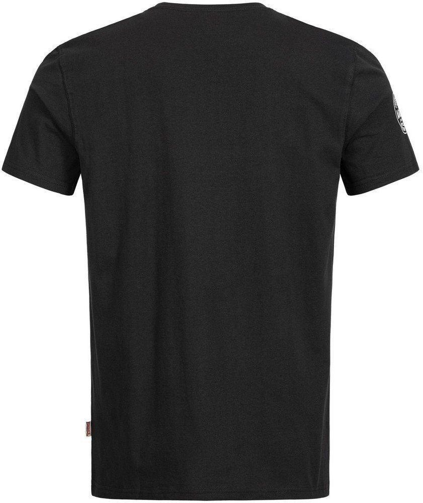 Lonsdale T-Shirt Warlingham günstig online kaufen