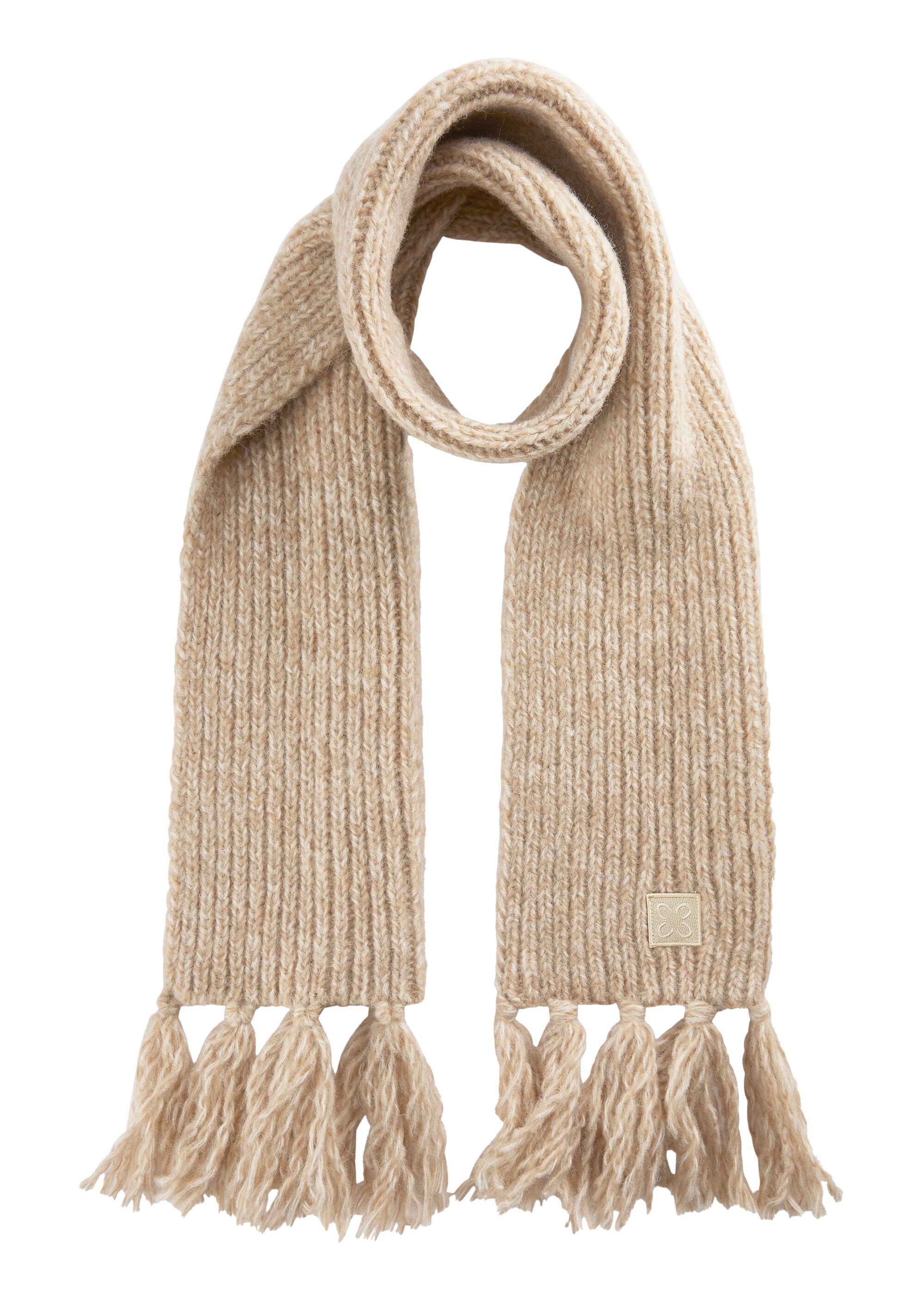 Codello Modeschal, (1-St)