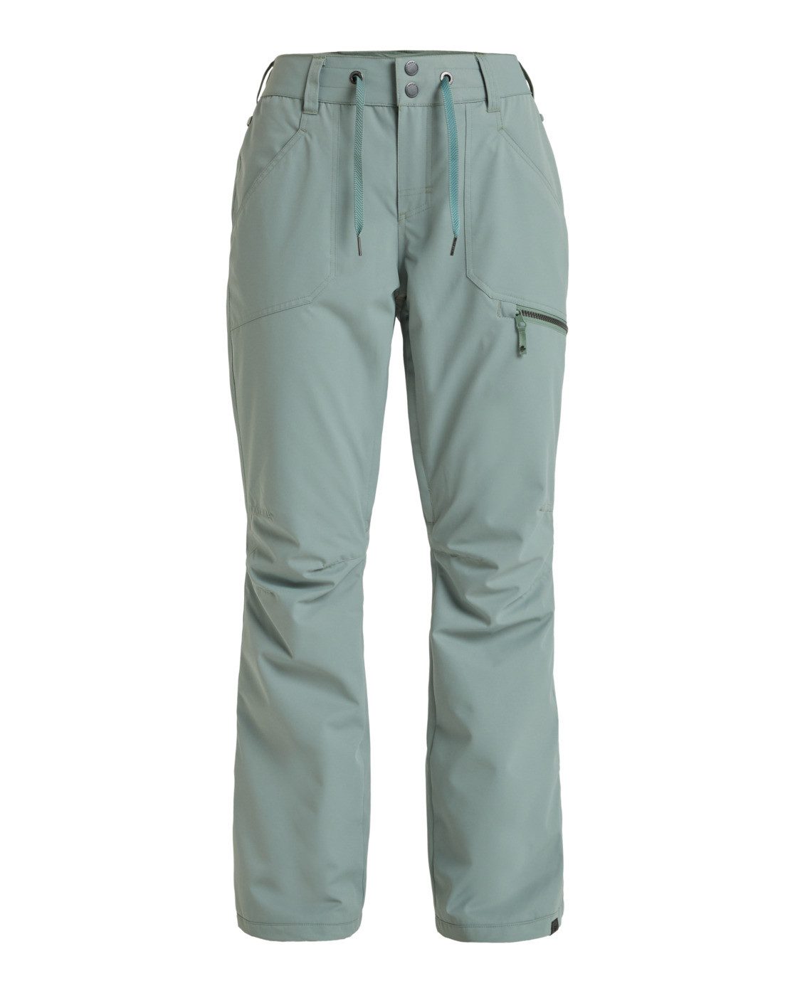 Roxy Skihose Nadia günstig online kaufen