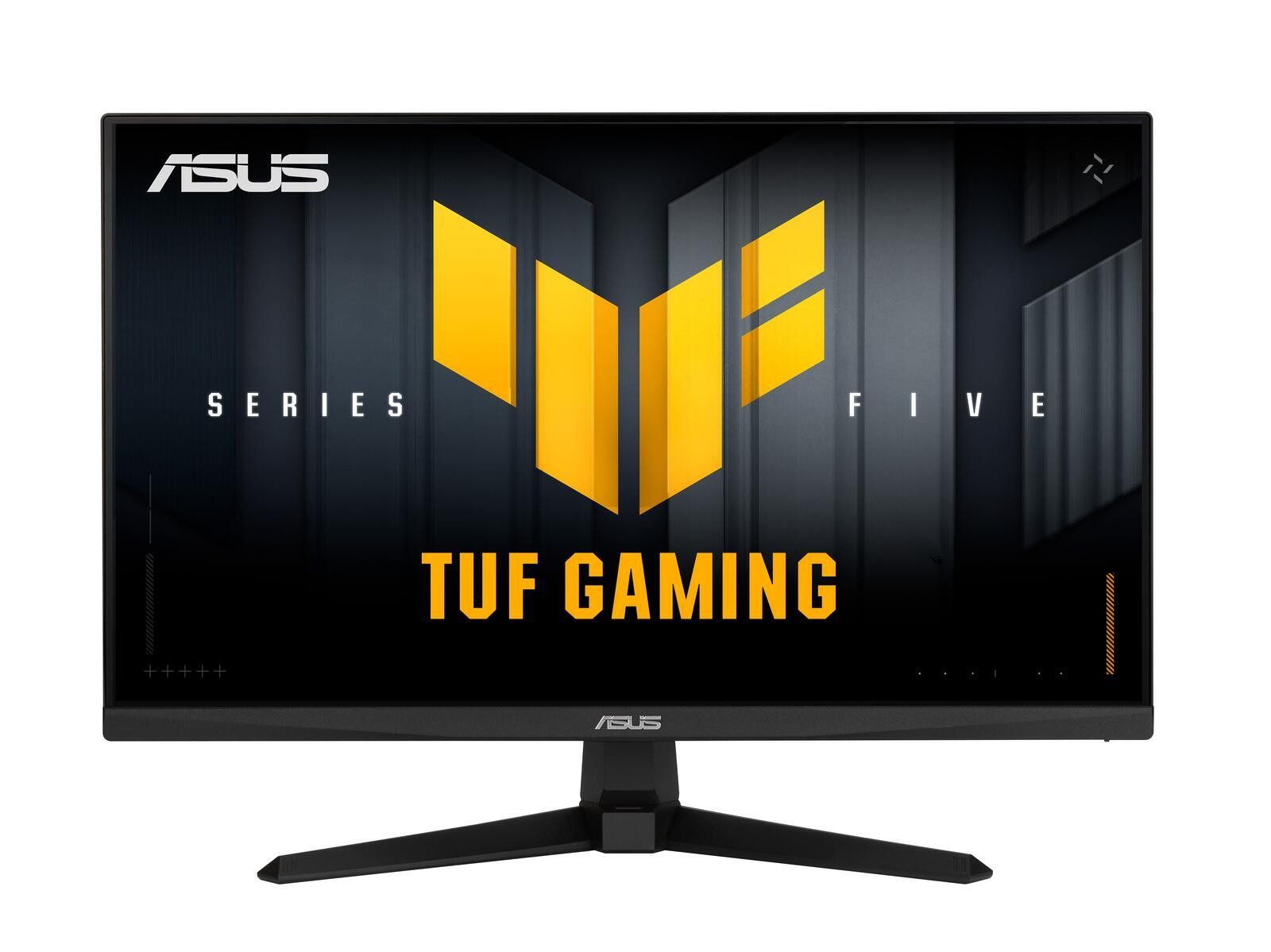 Asus Asus VG259QMR5A Gaming-LED-Monitor (1920 x 1080, 1 ms Reaktionszeit, 310 Hz, Fast IPS)