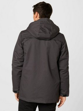 Revolution Kurzjacke (1-St)