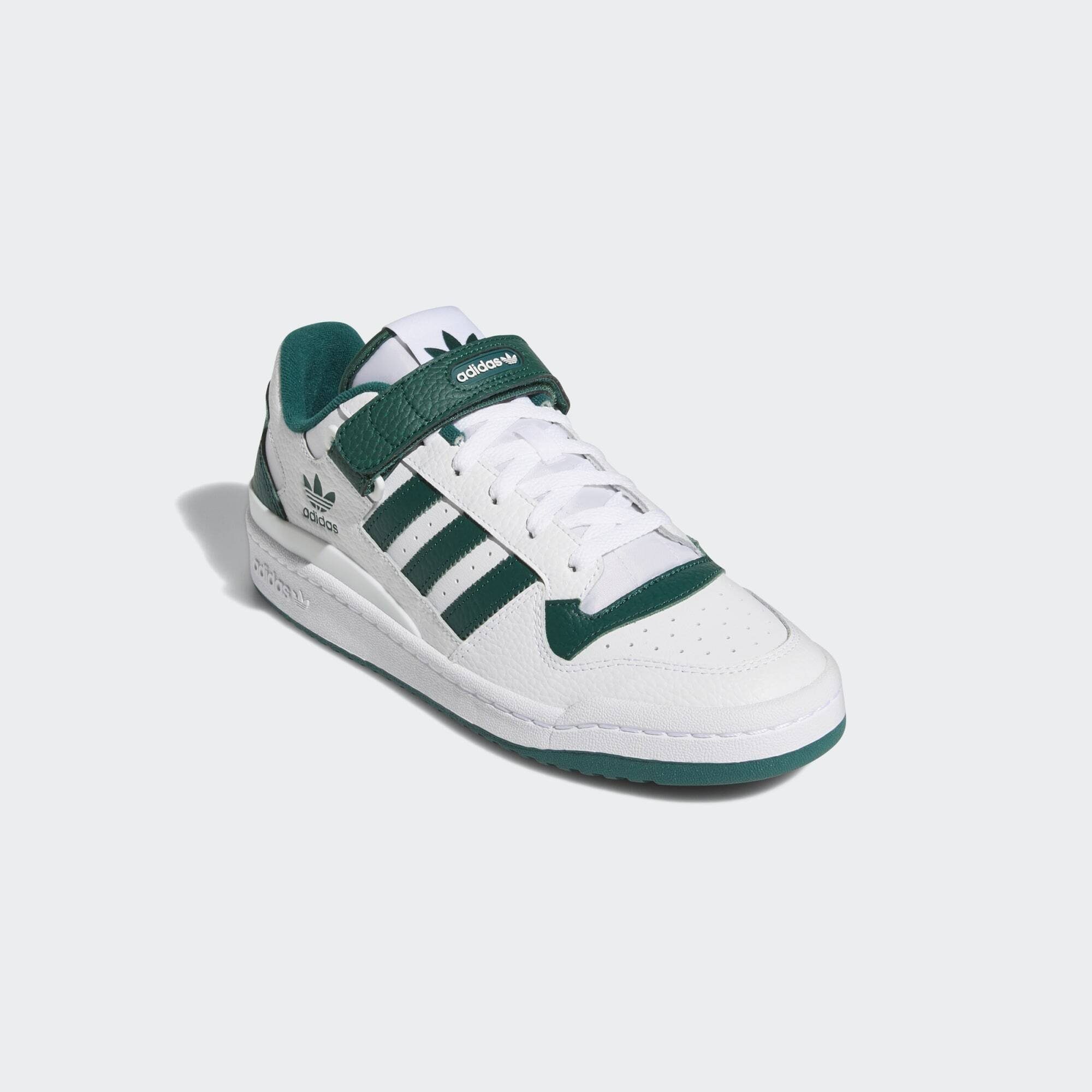 adidas Originals FORUM LOW SCHUH Sneaker