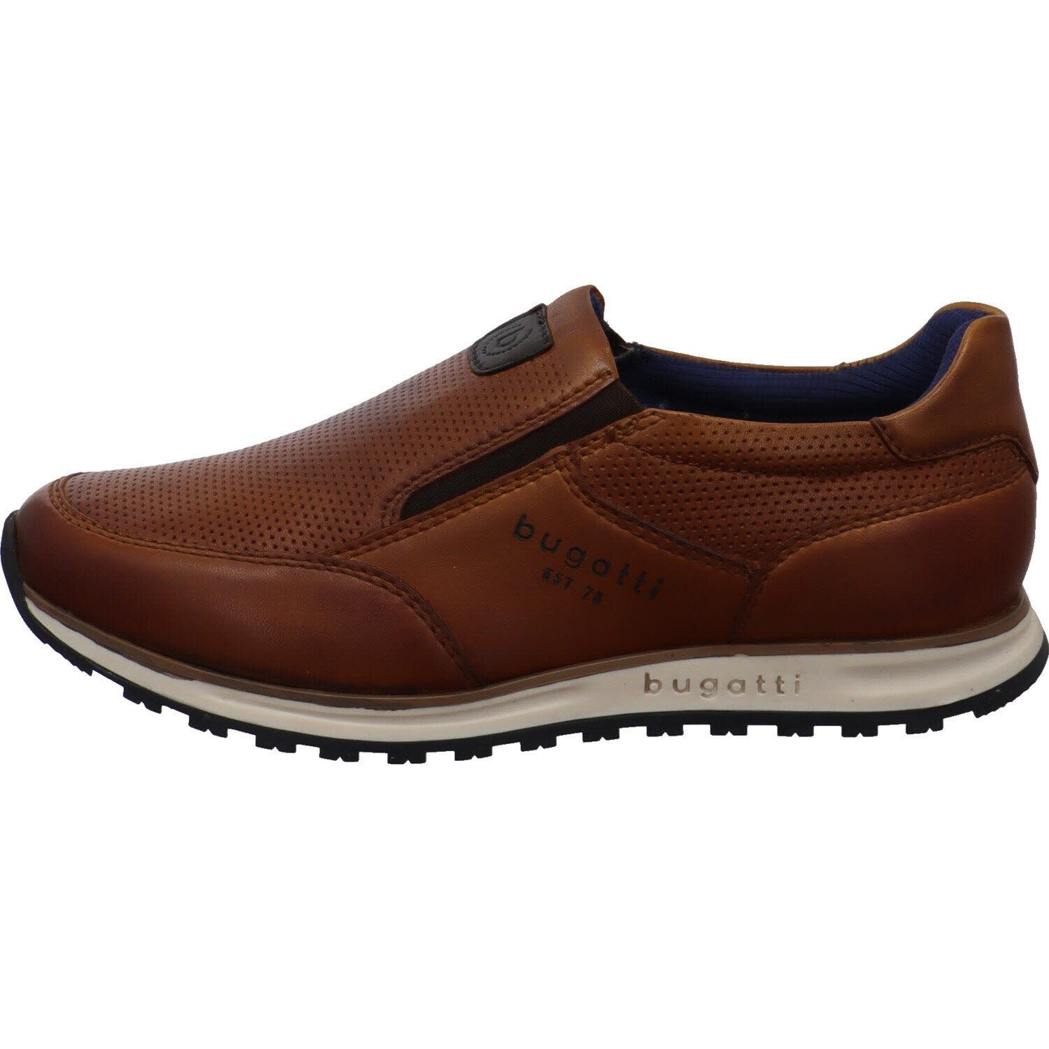 bugatti Cirino Slipper günstig online kaufen