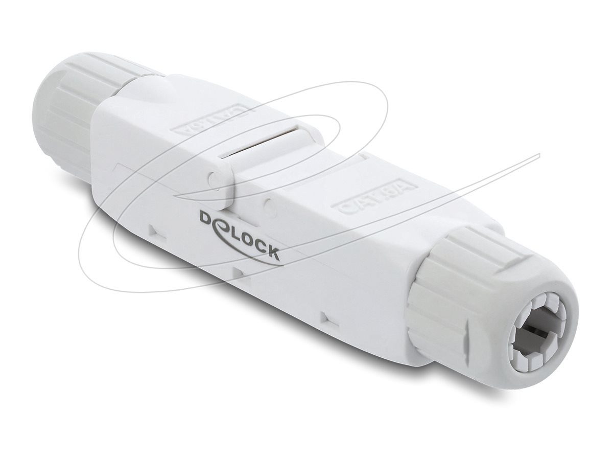 Delock TV-Kabel