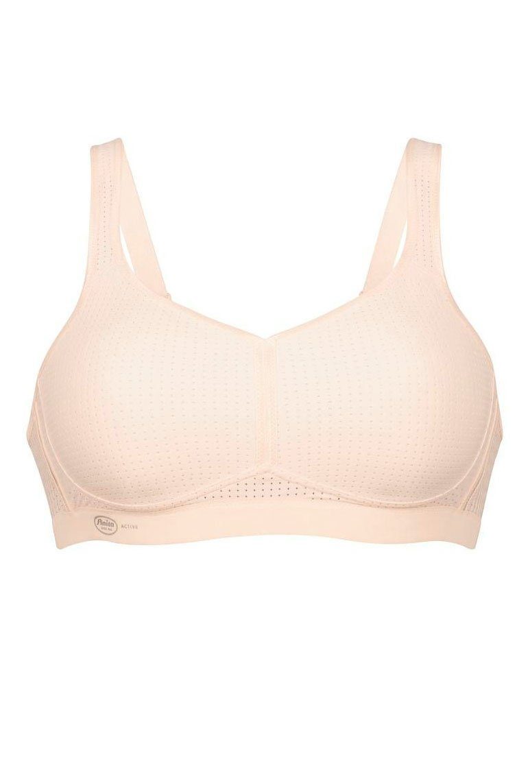 Anita Active Sport-BH Performance Cup A-E, vorgeformte Cups, verstellbare T günstig online kaufen