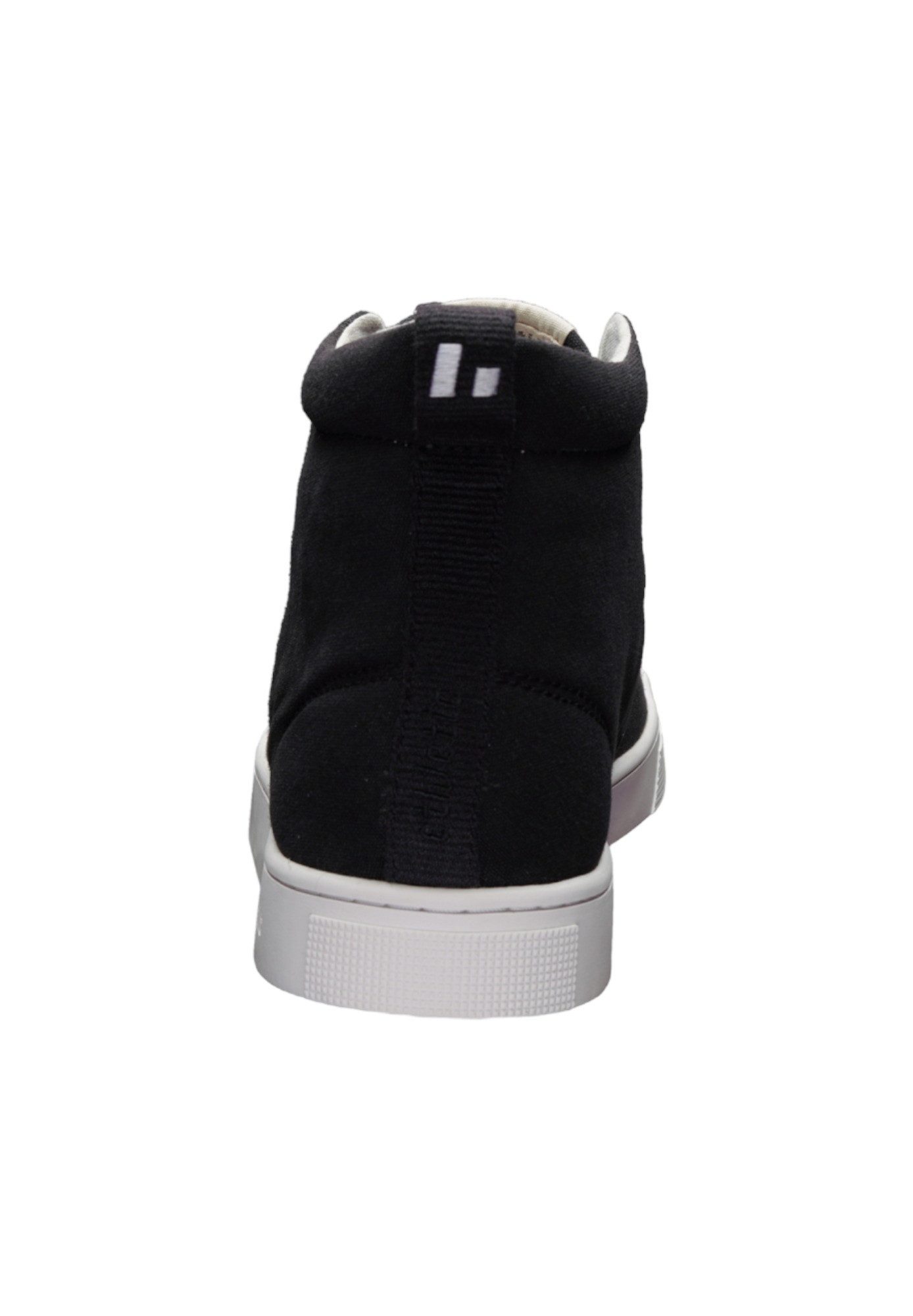 ETHLETIC Active Hi Cut Sneaker Fairtrade günstig online kaufen