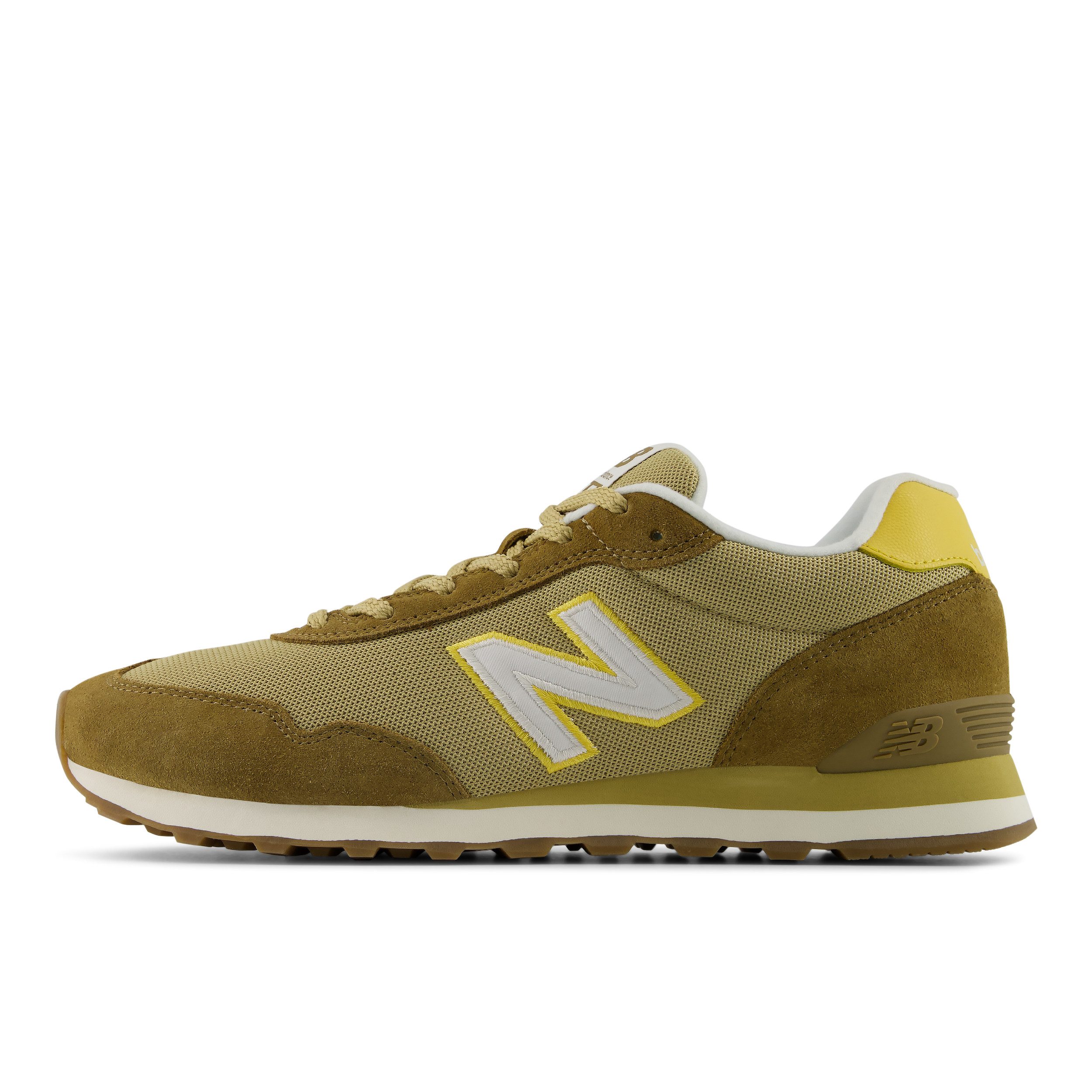 New Balance 515 Sneaker