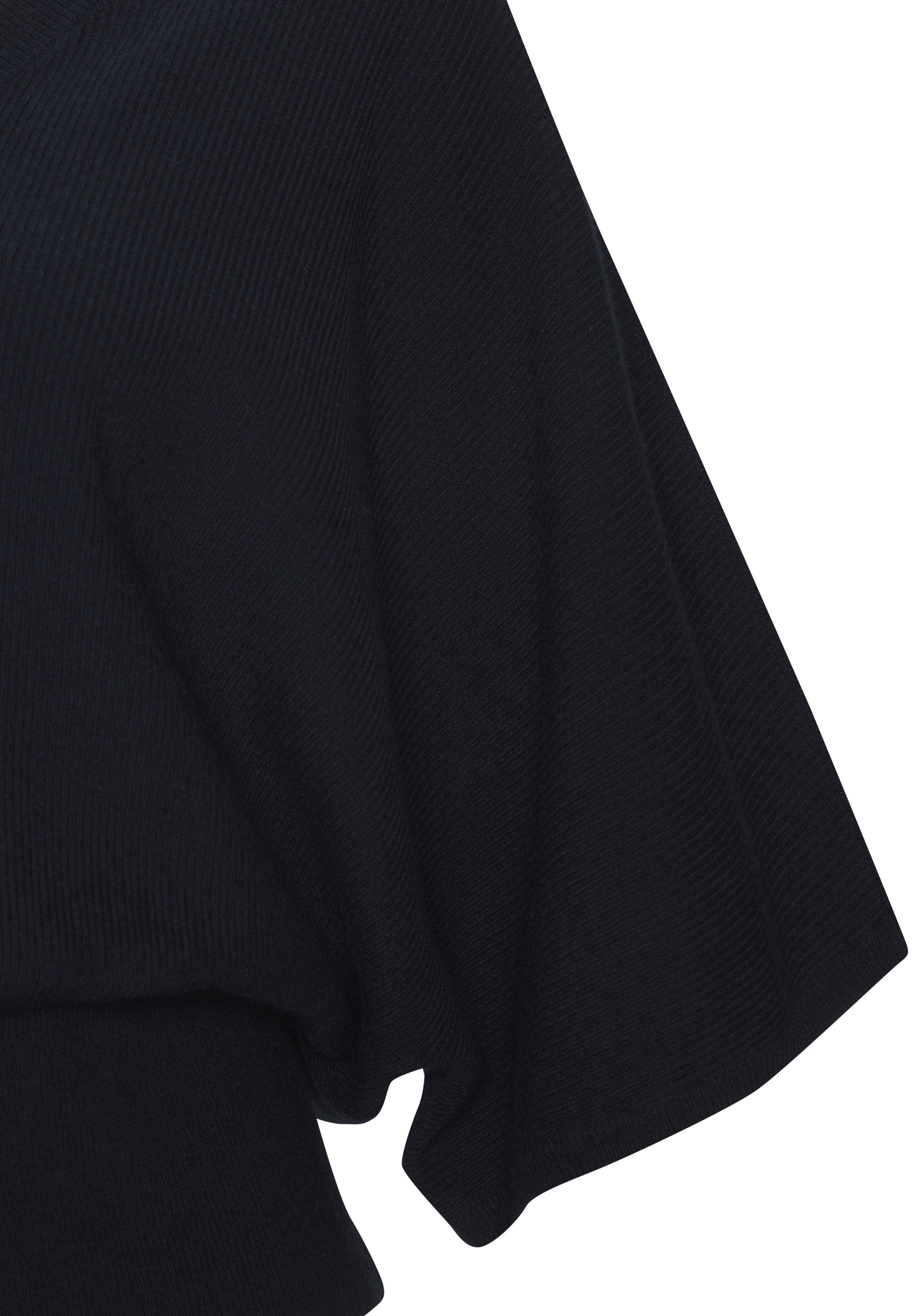 Fledermausshirt