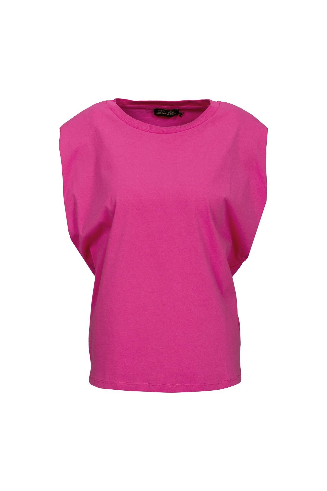 Dine ´n´ Dance T-Shirt Oskar günstig online kaufen