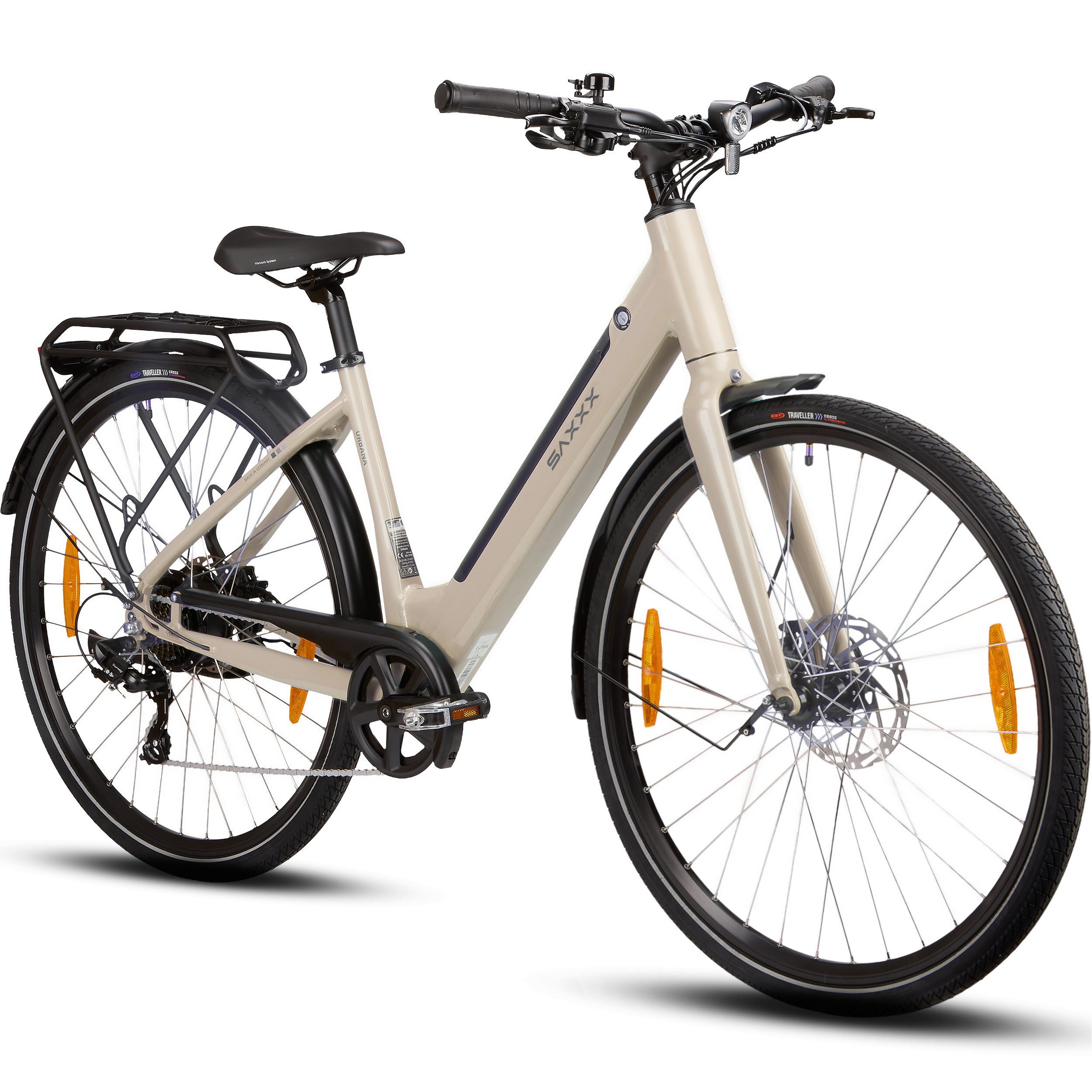 popal fahrrad 28 zoll Popal La Dolce Vita  ReloopBikes