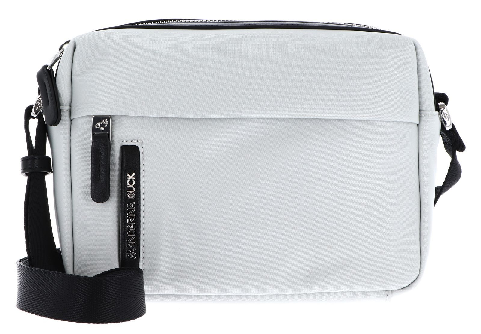 Mandarina Duck Umhängetasche Crossover