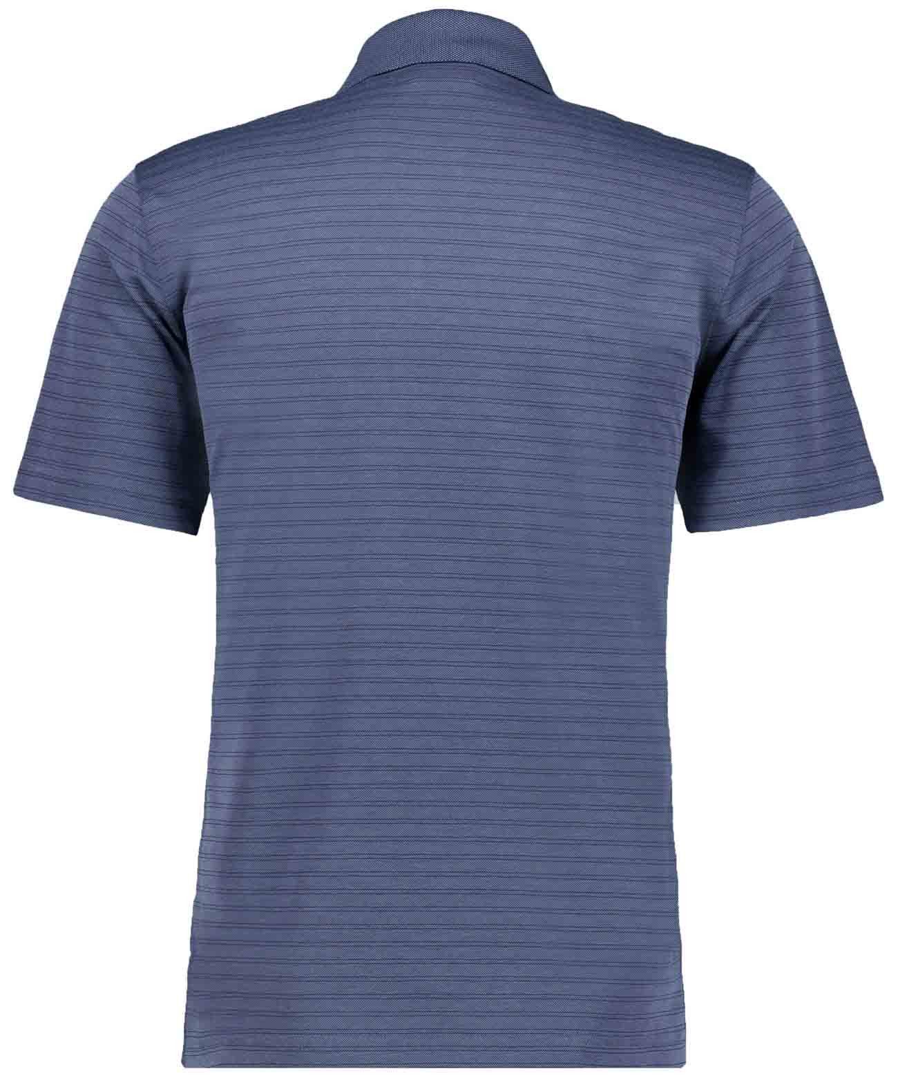 RAGMAN Poloshirt Polo fineline ov günstig online kaufen