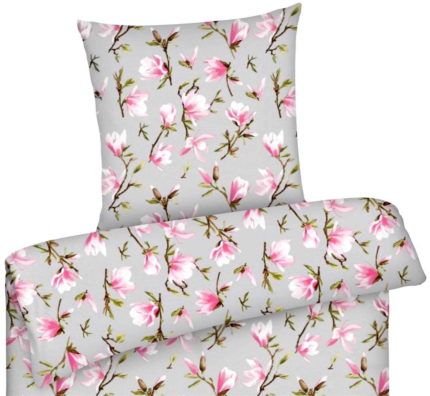 Carpe Sonno Bettwäsche Set 135x200 100% günstig online kaufen