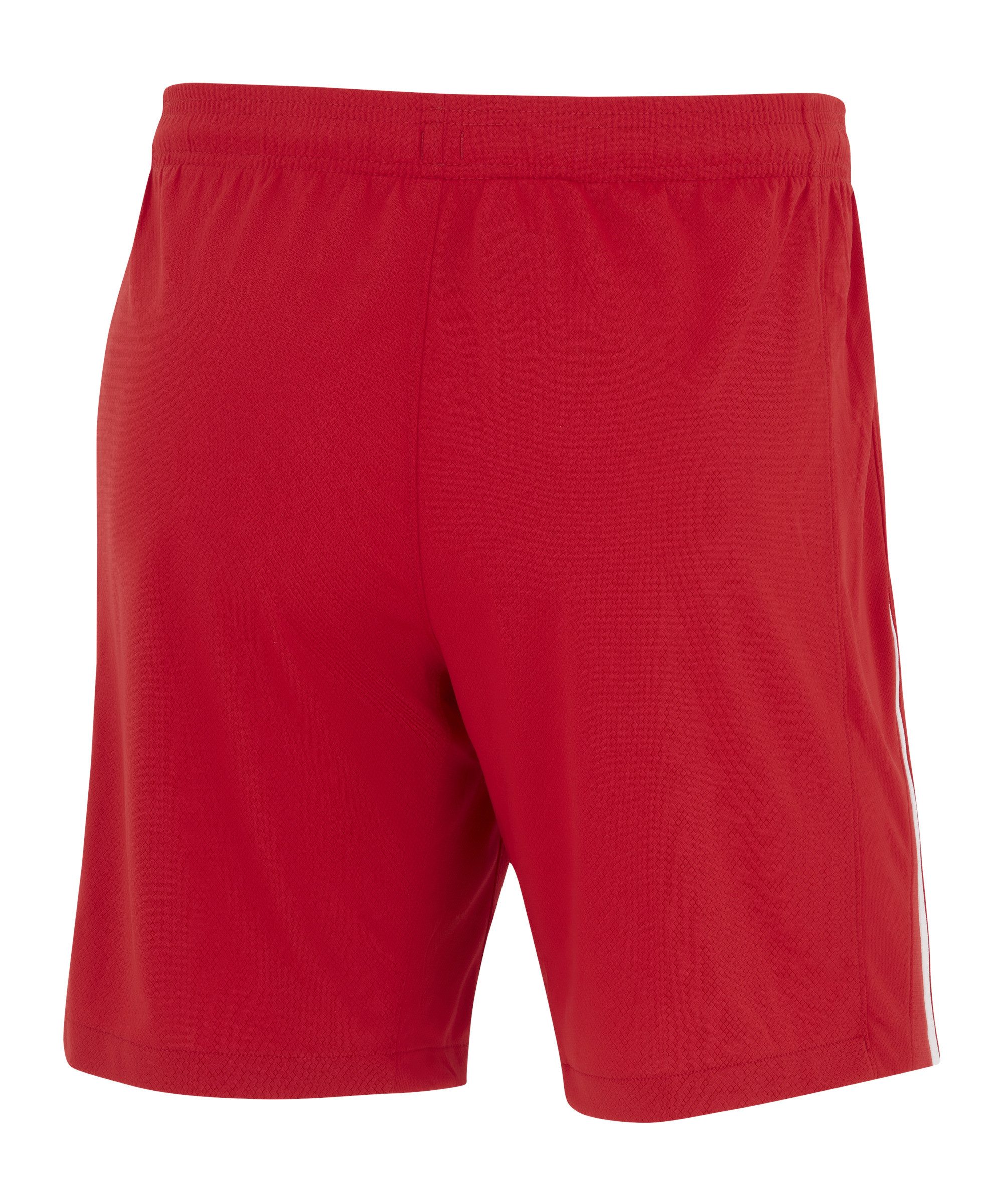 Nike Sporthose Nike Performance Türkei Short günstig online kaufen