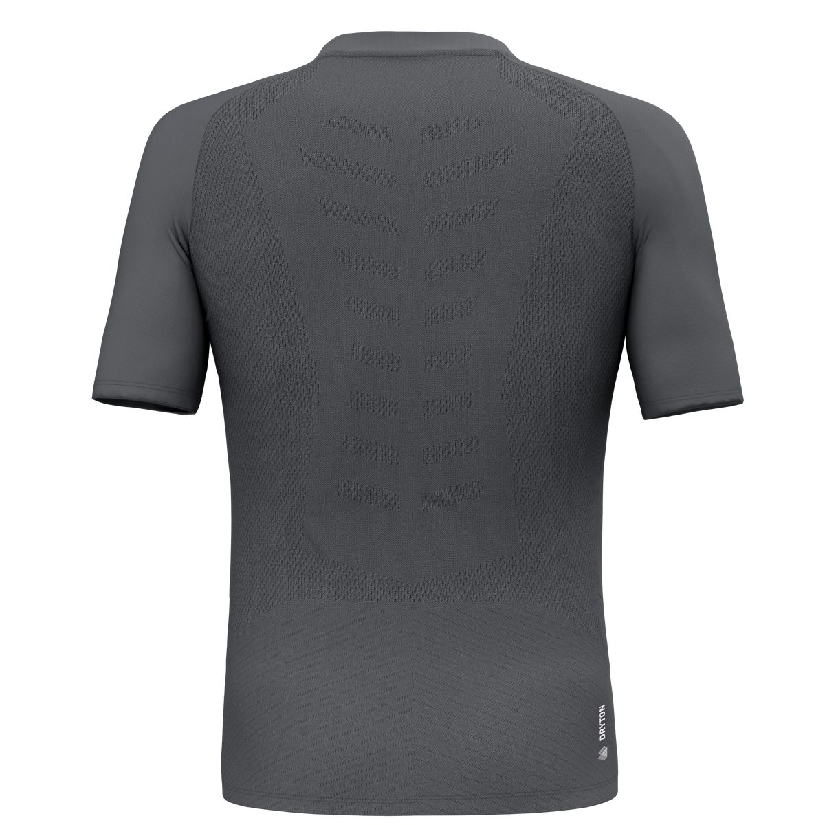 Salewa T-Shirt Pedroc Pro Dry Herren Hz T-Shirt - Salewa