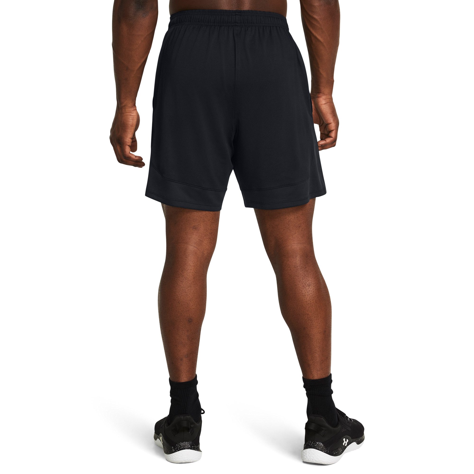 Under Armour® Trainingsshorts Under Armour Herren günstig online kaufen