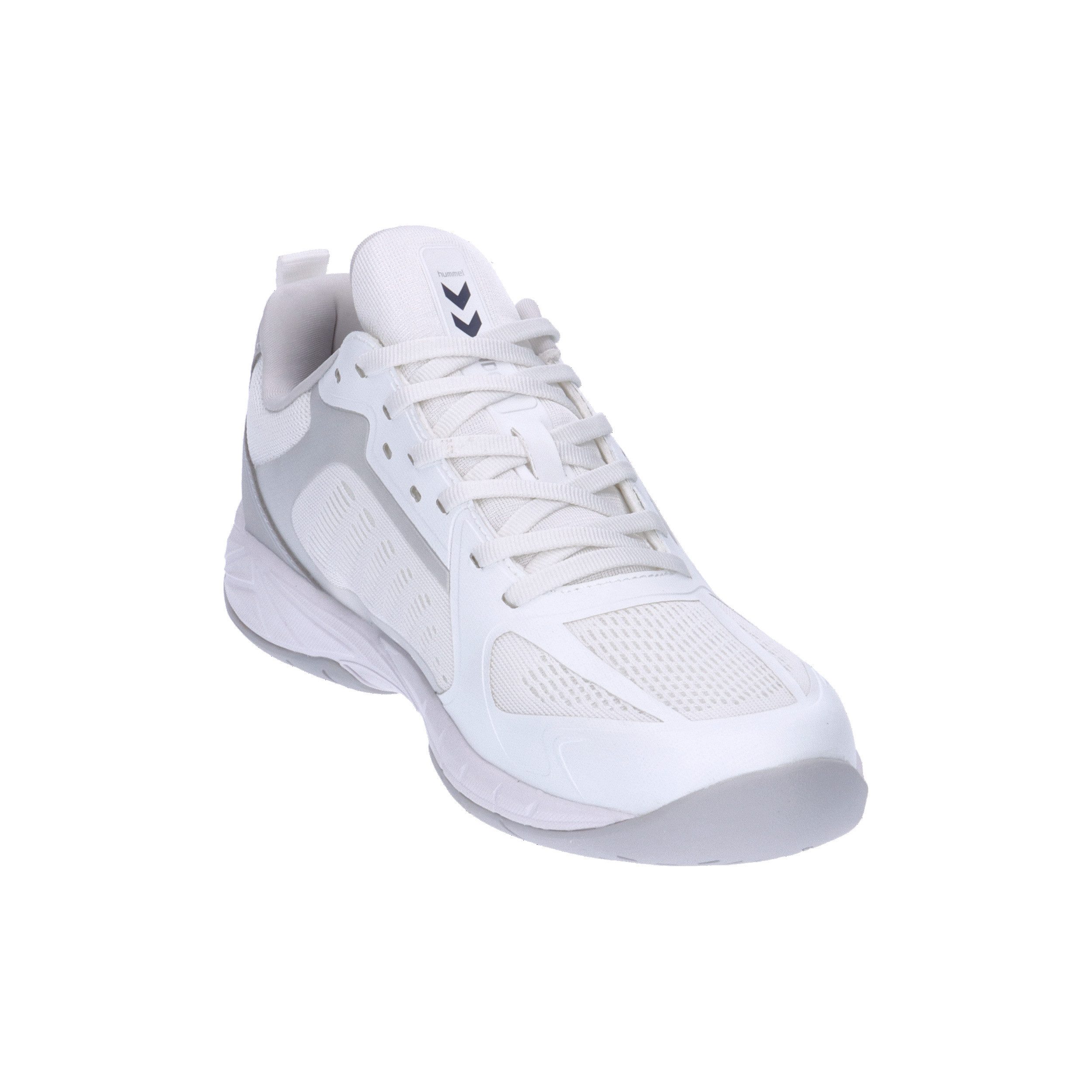 hummel Hummel Unisex Hallenschuhe SPEED COURT günstig online kaufen