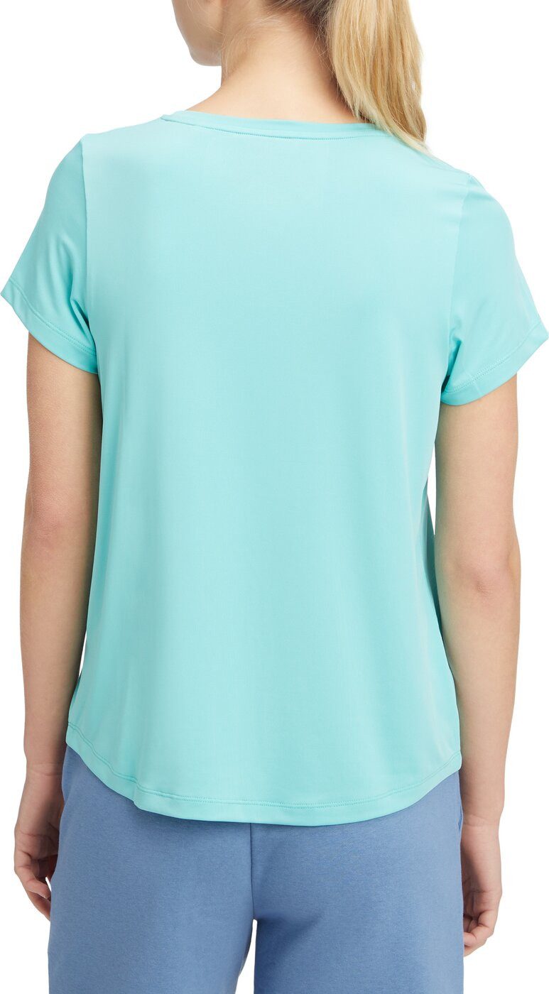 Energetics Kurzarmshirt Da.-T-Shirt Gianna SS W günstig online kaufen