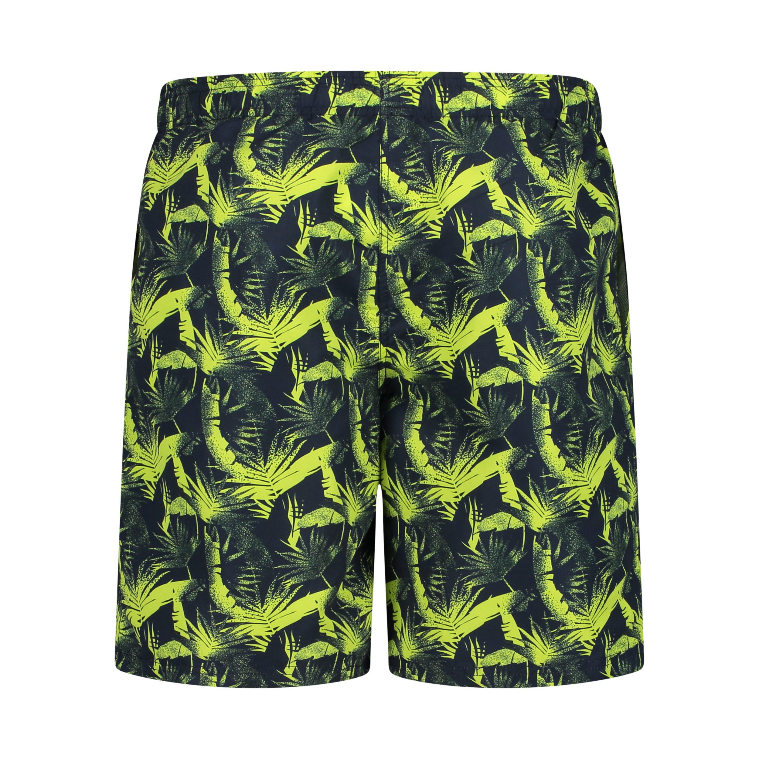 CMP Boxershorts CMP Herren Badeshort MAN günstig online kaufen