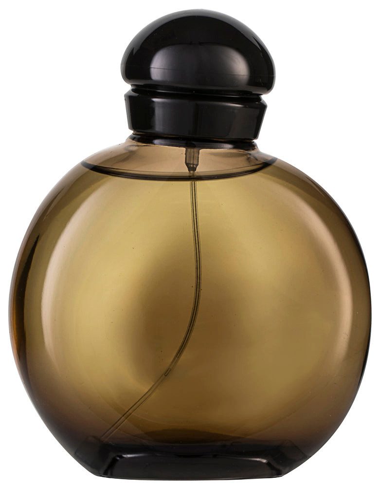 Halston Eau de Cologne Halston 1 - 12 Eau de Cologne