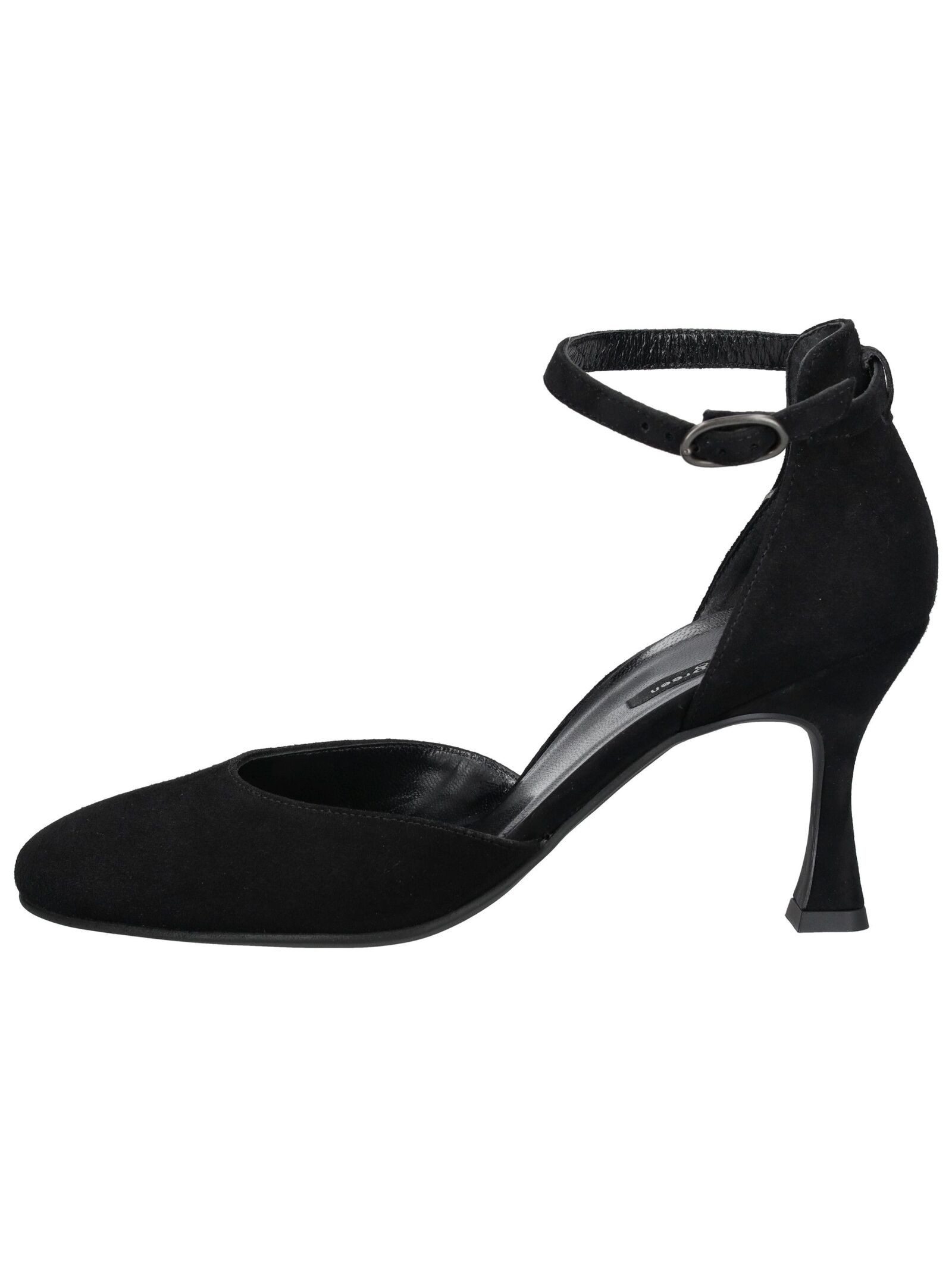 Paul Green Paul Green Pumps Veloursleder Pumps günstig online kaufen