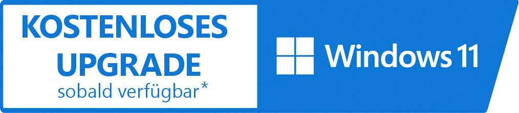 Striker 1638 Gaming-Notebook